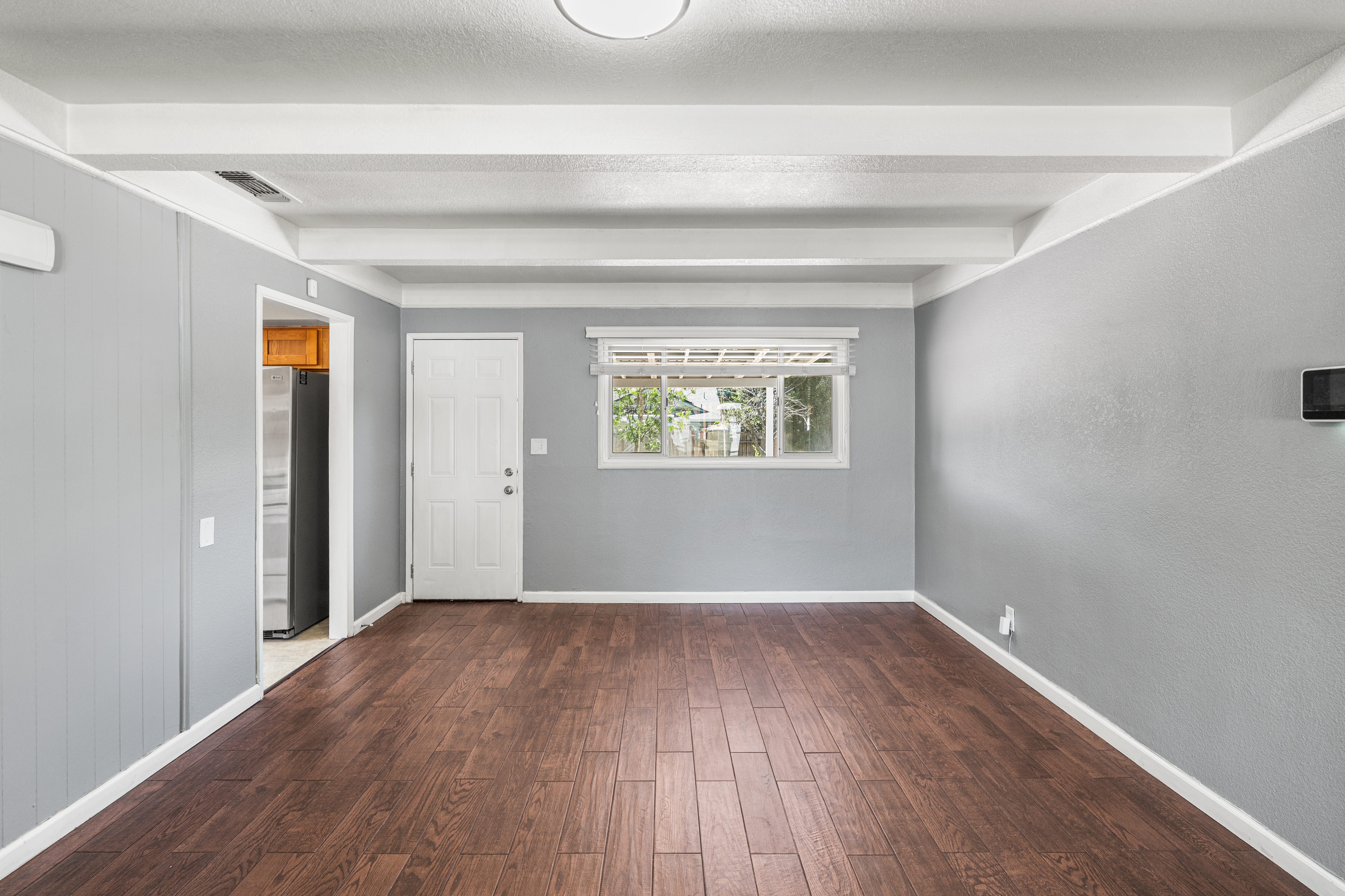  5625 Layton Drive, North Highlands, CA 95660 - 物件實景