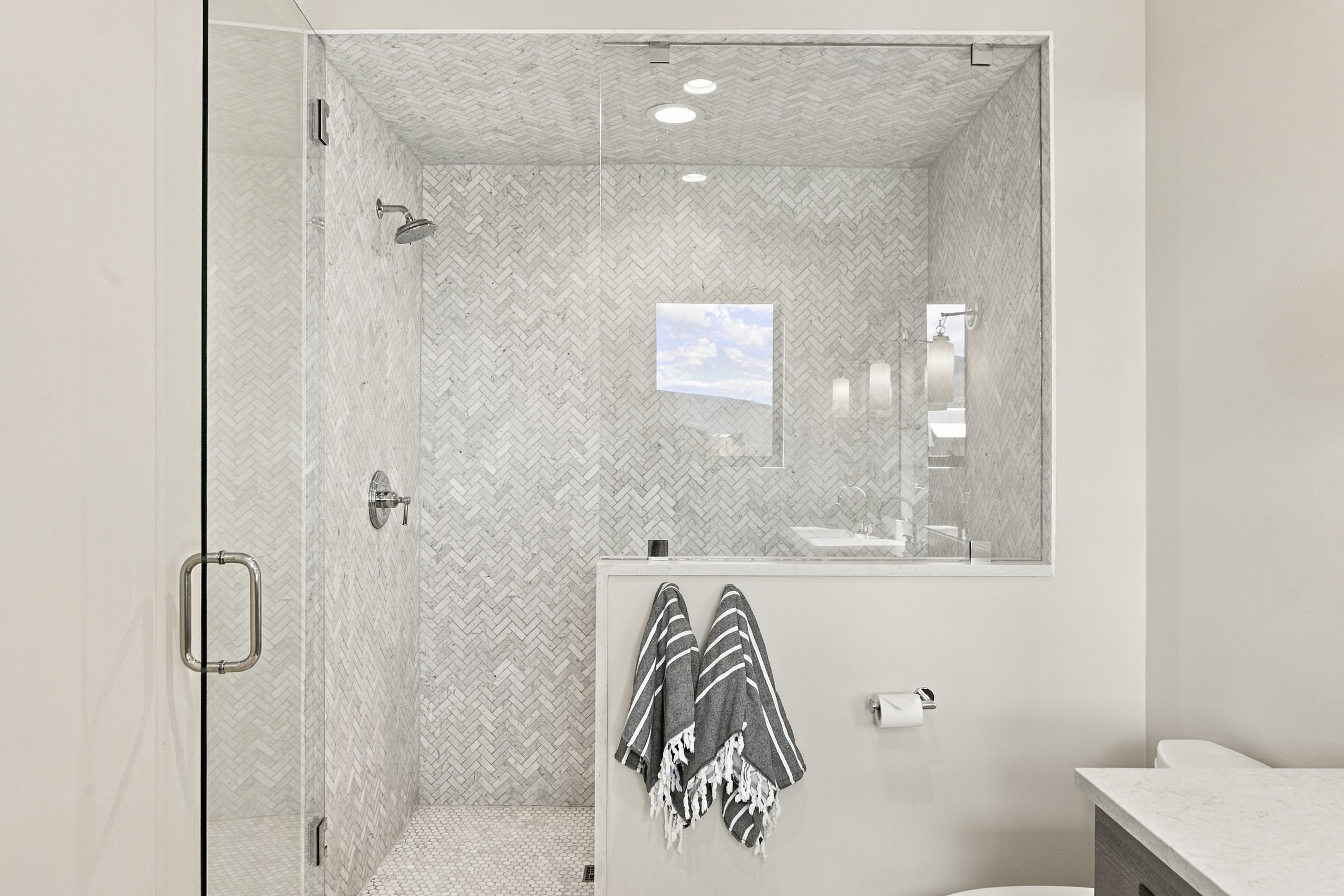  Fully Furnished in Brush Creek Village, Crested Butte - 物件實景