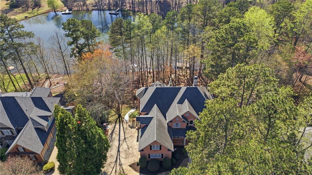 Cumming, Georgia, 30041, United States, 5 Bedrooms Bedrooms, ,6 BathroomsBathrooms,Residential,For Sale,2029998