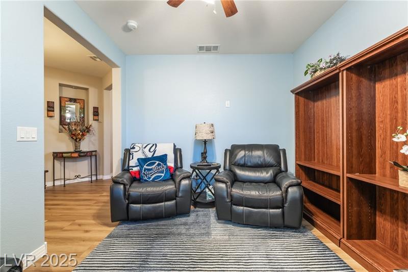 Henderson, Nevada, 89011, United States, 3 Bedrooms Bedrooms, ,2 BathroomsBathrooms,Residential,For Sale,1985669