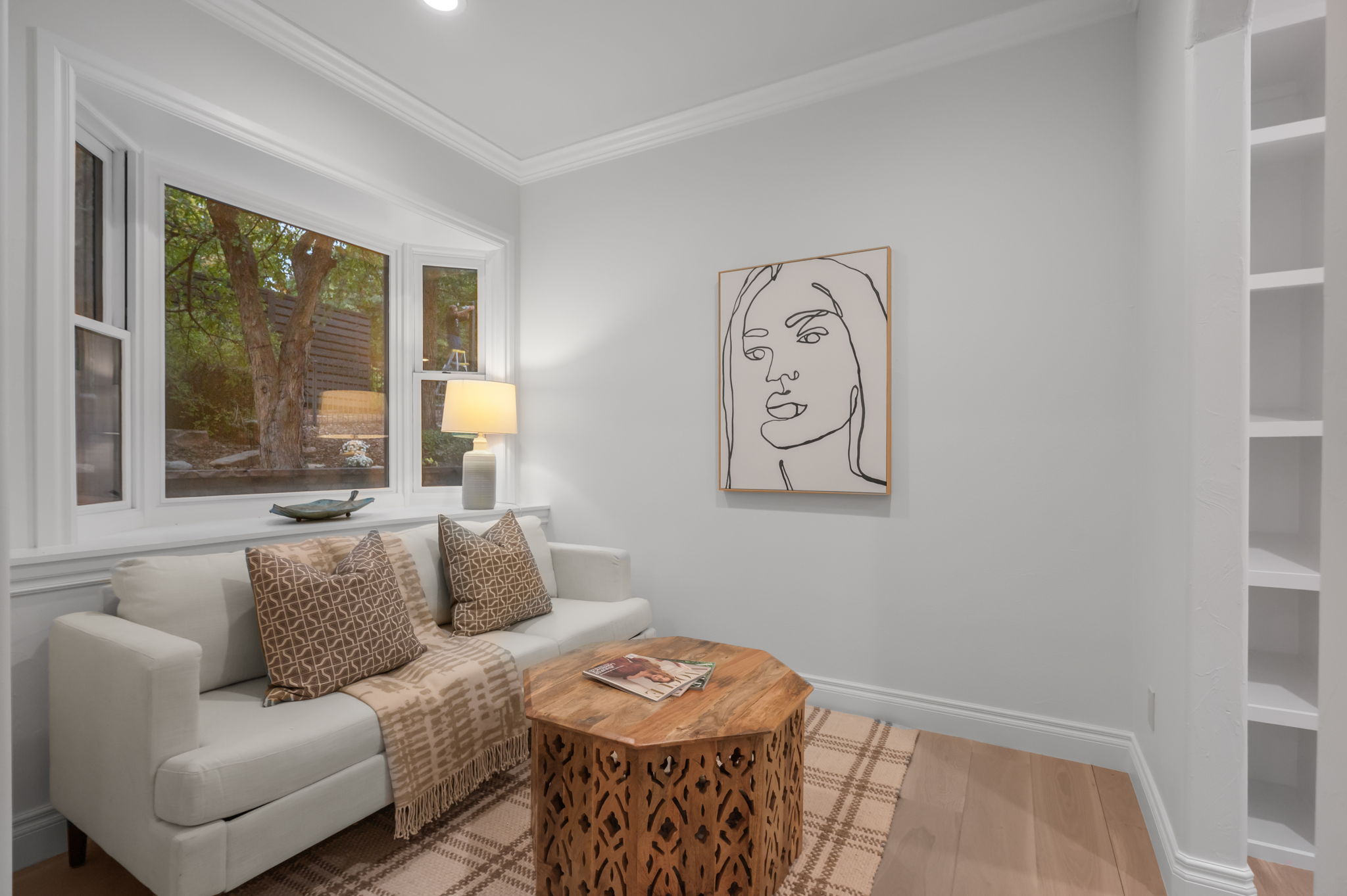 Denver, Colorado, 80209, United States, 6 Bedrooms Bedrooms, ,4 BathroomsBathrooms,Residential,For Sale,1973840