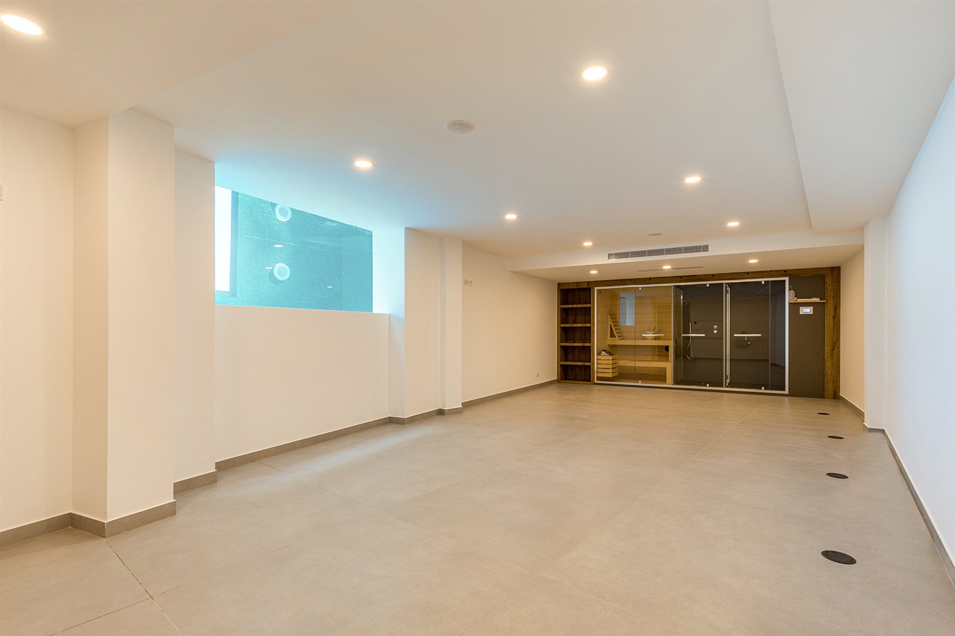  Detached house, 4 bedrooms, for Sale - 物件實景