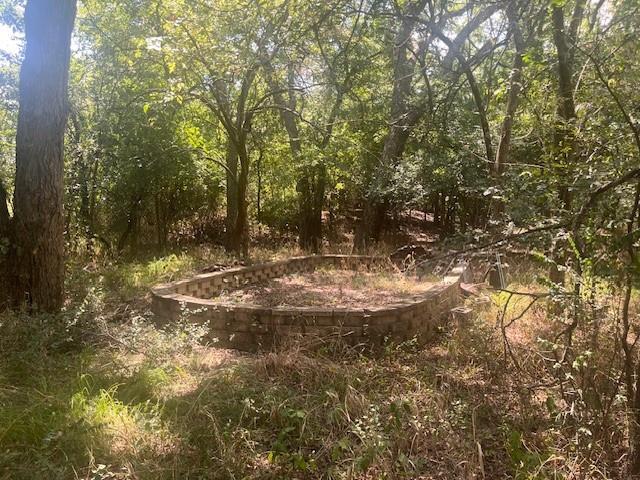 Commerce, Texas, 75428, United States, 7 Bedrooms Bedrooms, ,6 BathroomsBathrooms,Residential,For Sale,1984183