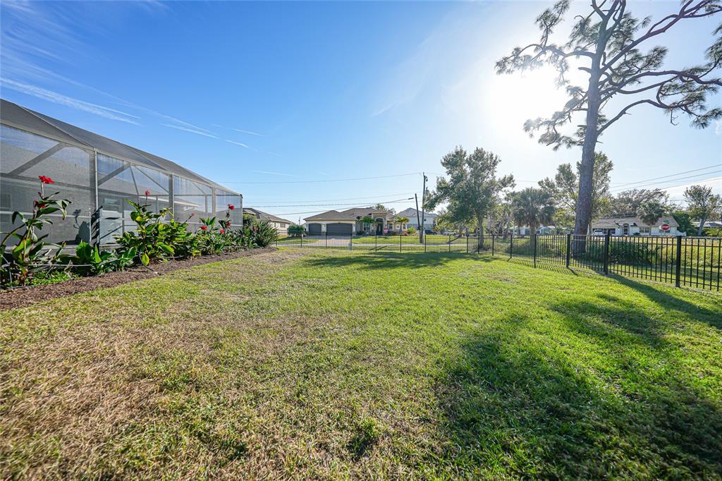 Port Charlotte, Florida, 33981, United States, 3 Bedrooms Bedrooms, ,2 BathroomsBathrooms,Residential,For Sale,2005681