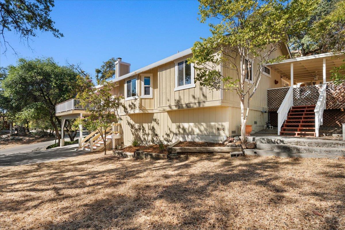 Penn Valley, California, 95946, United States, 3 Bedrooms Bedrooms, ,3 BathroomsBathrooms,Residential,For Sale,1910583