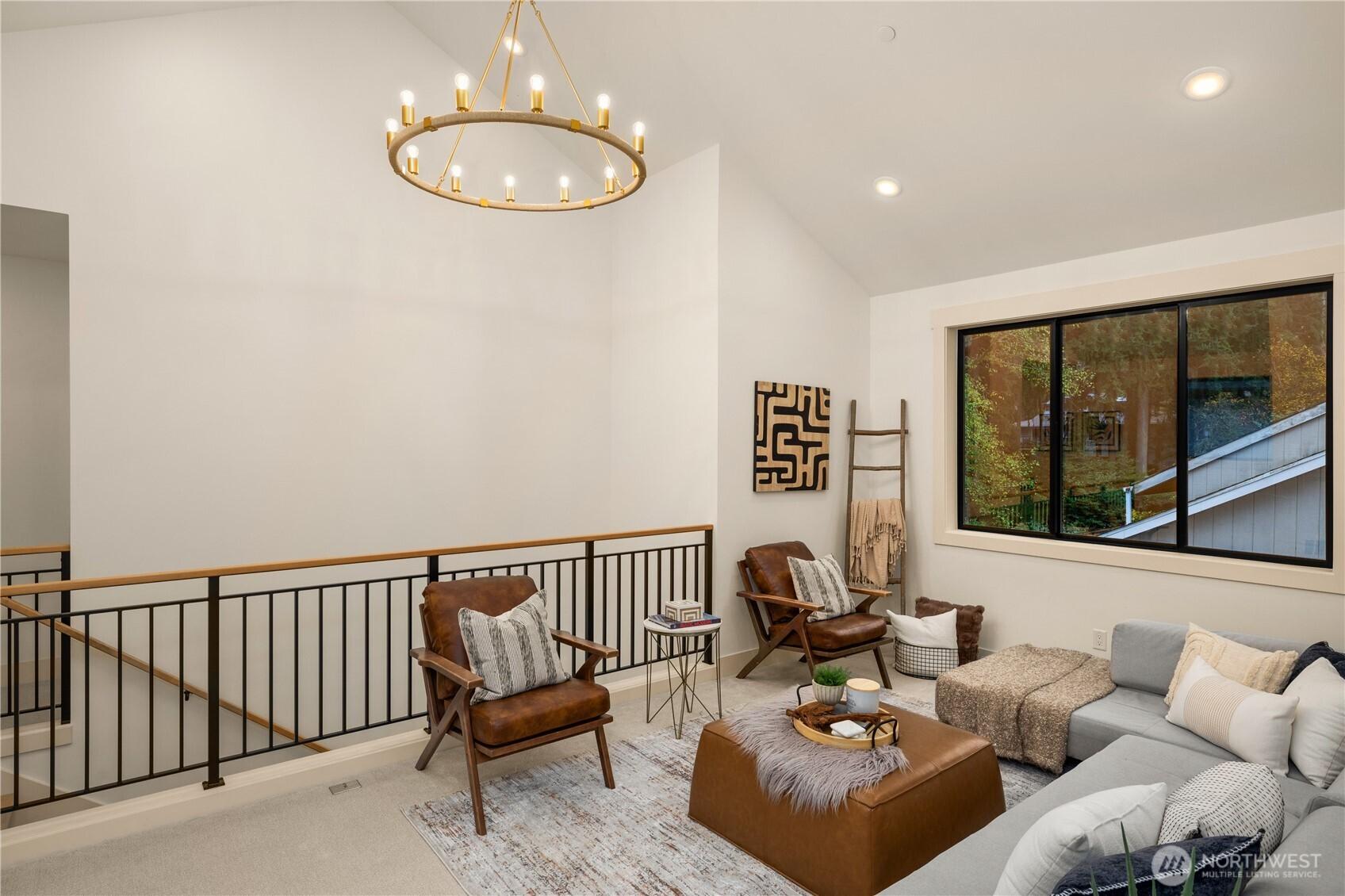 BELLEVUE, Washington, 98006, United States, 4 Bedrooms Bedrooms, ,3 BathroomsBathrooms,Residential,For Sale,1999866