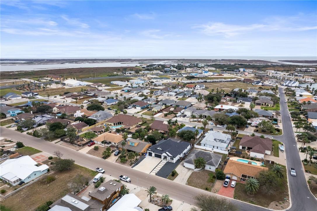 Corpus Christi, Texas, 78418, United States, 4 Bedrooms Bedrooms, ,3 BathroomsBathrooms,Residential,For Sale,1778895