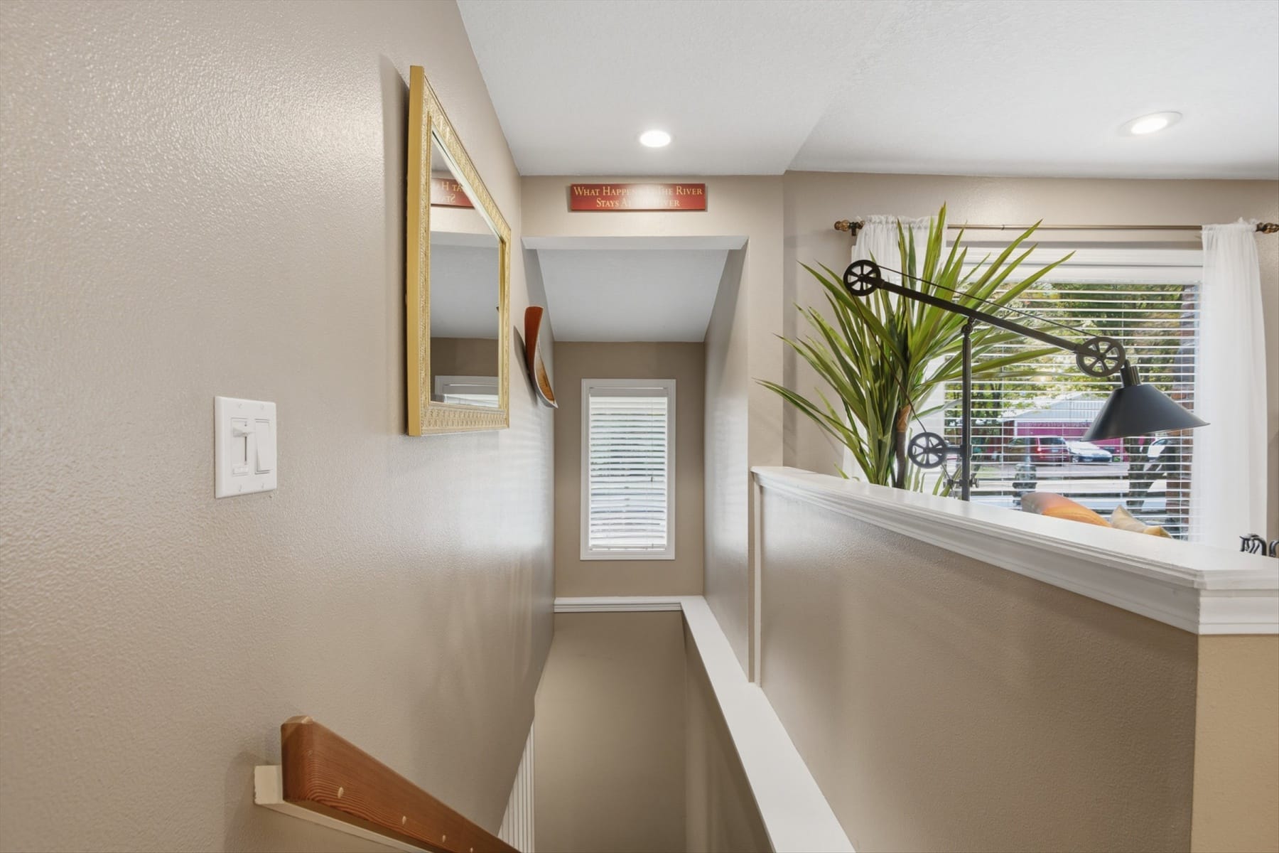  36115 NE WASHOUGAL RIVER RD Washougal, WA 98671 - 物件實景