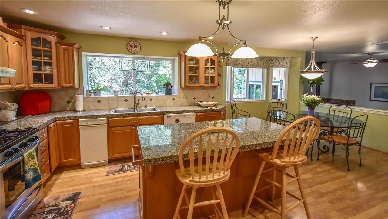 Sonora, California, 95370, United States, 4 Bedrooms Bedrooms, ,2 BathroomsBathrooms,Residential,For Sale,1686497