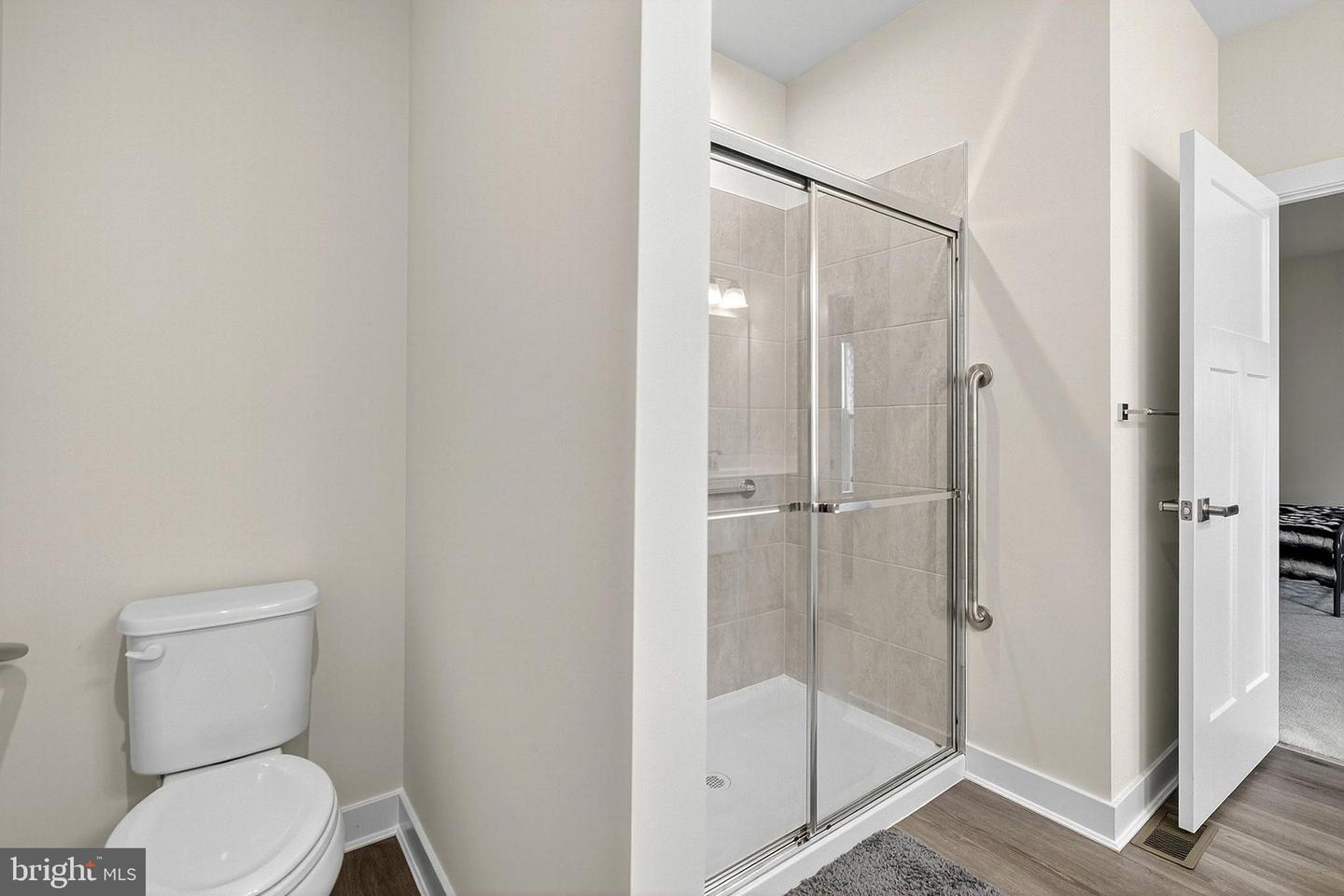 LEWES, Delaware, 19958, United States, 3 Bedrooms Bedrooms, ,4 BathroomsBathrooms,Residential,For Sale,1988881