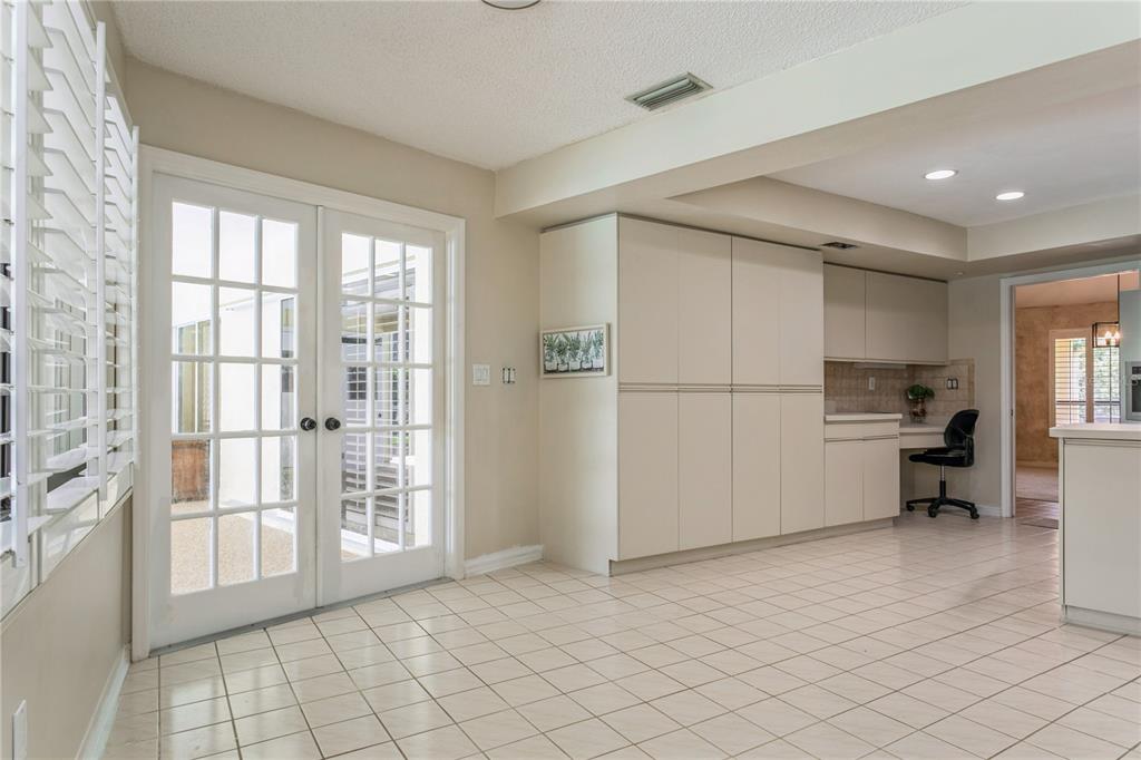 Palm Harbor, Florida, 34684, United States, 4 Bedrooms Bedrooms, ,3 BathroomsBathrooms,Residential,For Sale,1874048
