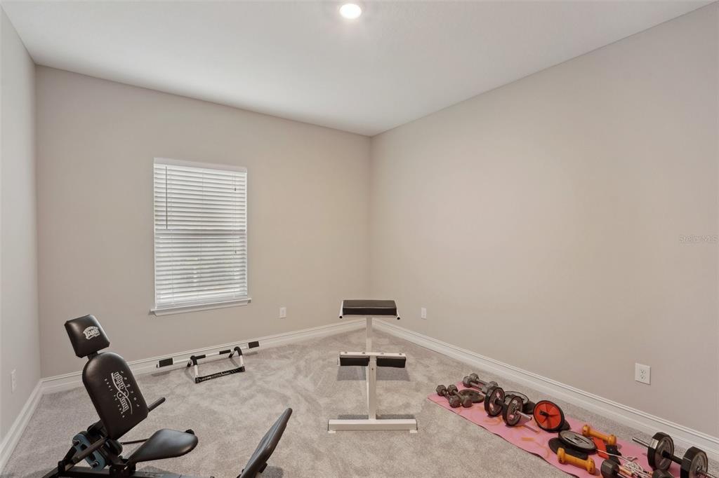 Bradenton, Florida, 34211, United States, 6 Bedrooms Bedrooms, ,4 BathroomsBathrooms,Residential,For Sale,1692676
