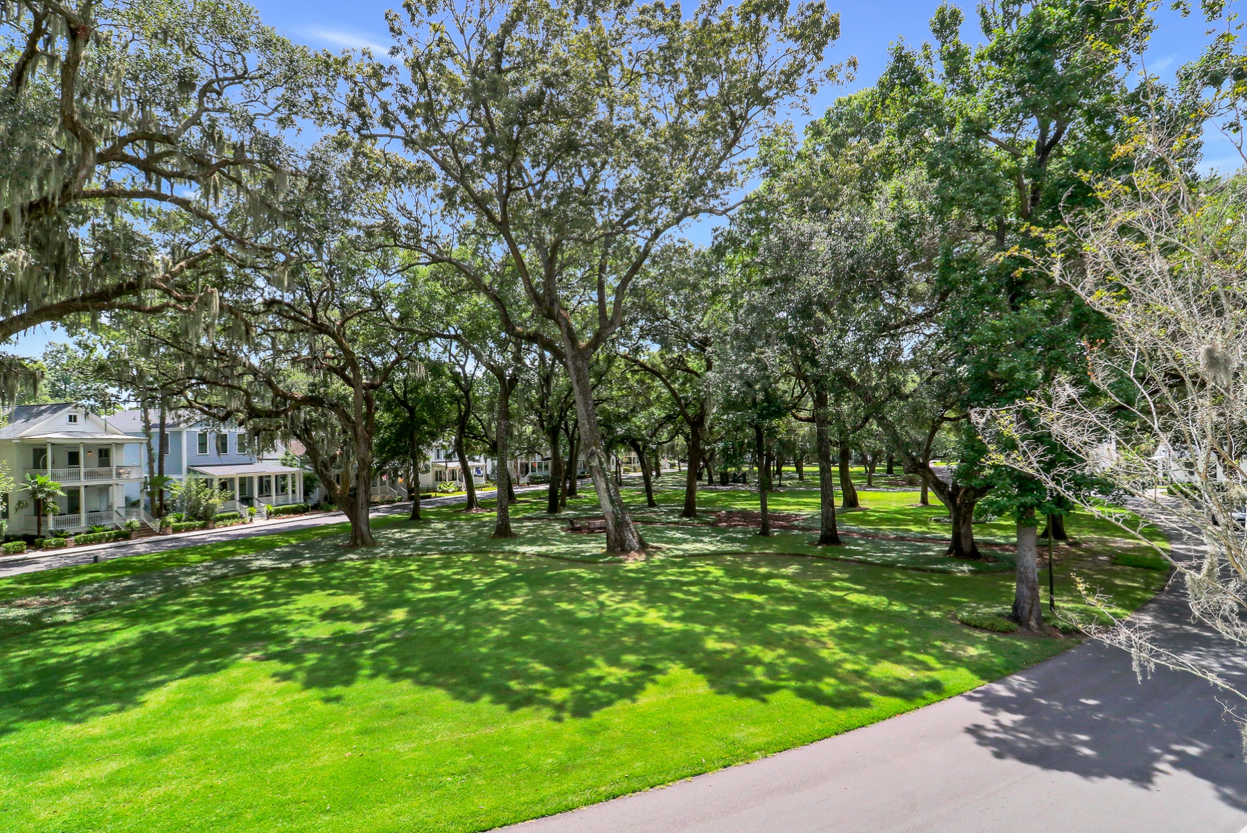  27 Little Jane Way, Beaufort - 物件實景