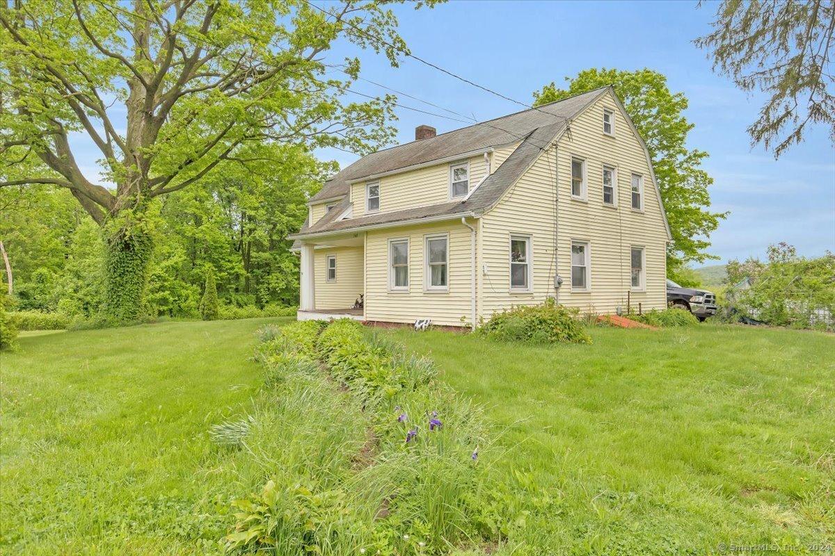 Durham, Connecticut, 06422, United States, 15 Bedrooms Bedrooms, ,8 BathroomsBathrooms,Residential,For Sale,1941278