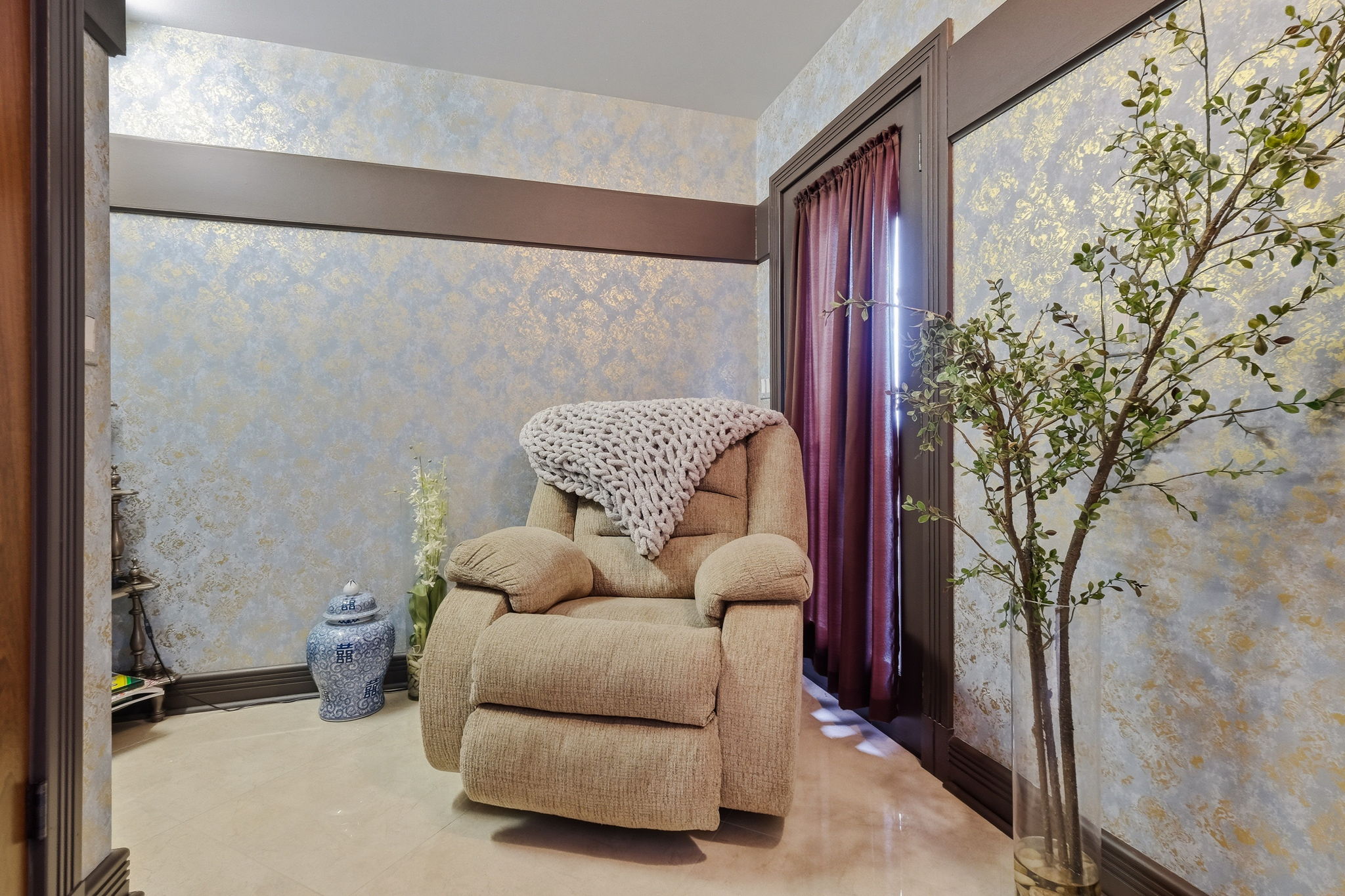  514 Justabout Road, Peters Township, PA 15367 - 物件實景