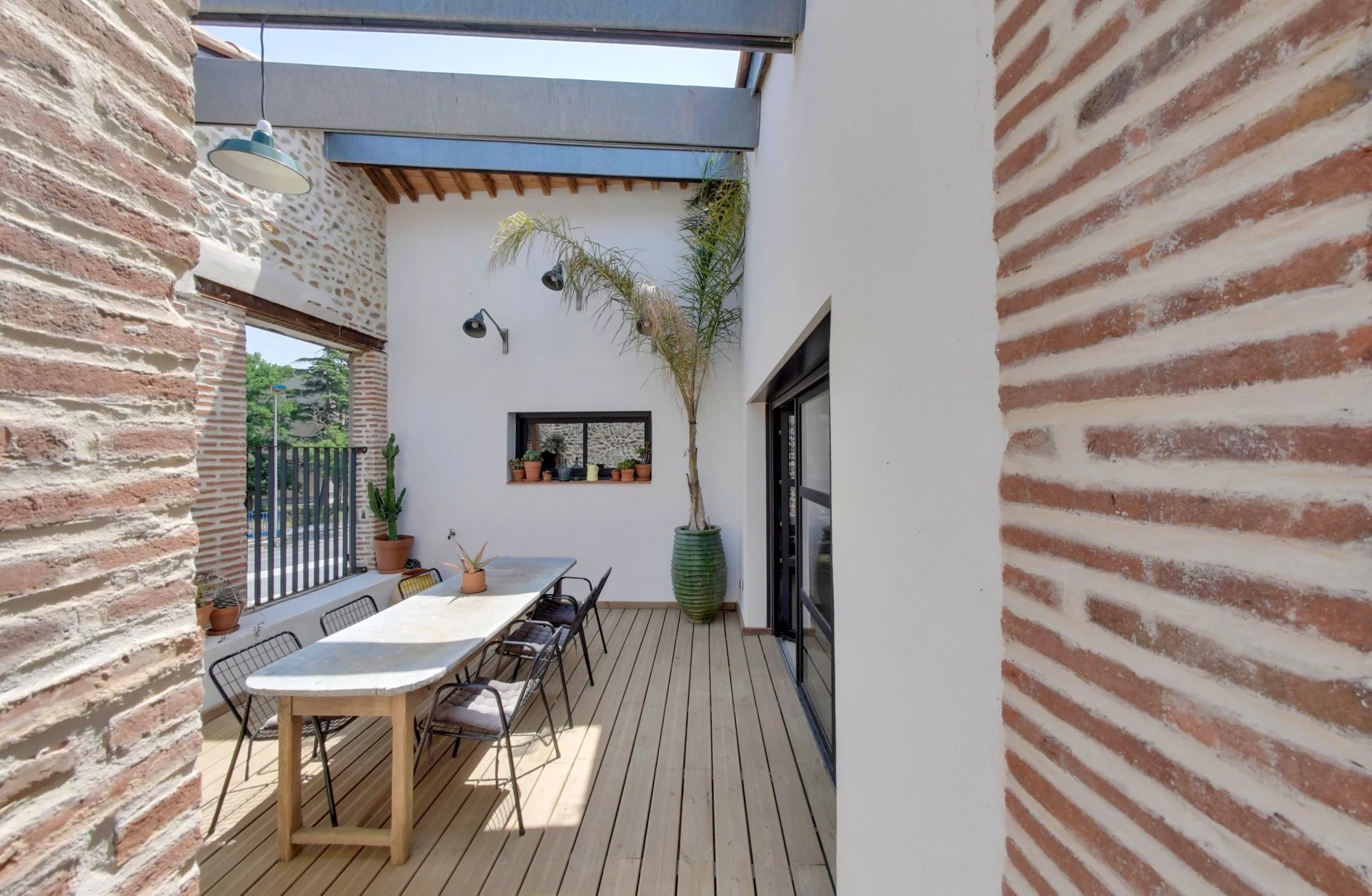 Canet-en-Roussillon, Occitanie, 66140, FR, 4 Bedrooms Bedrooms, ,3 BathroomsBathrooms,Residential,For Sale,1942229