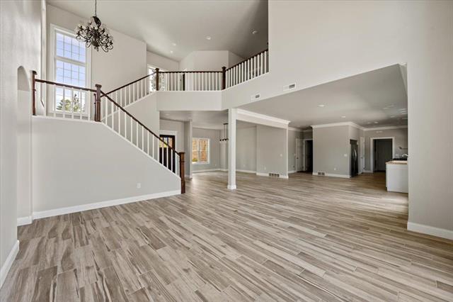 Sturgis, South Dakota, 57785, United States, 4 Bedrooms Bedrooms, ,5 BathroomsBathrooms,Residential,For Sale,1905757