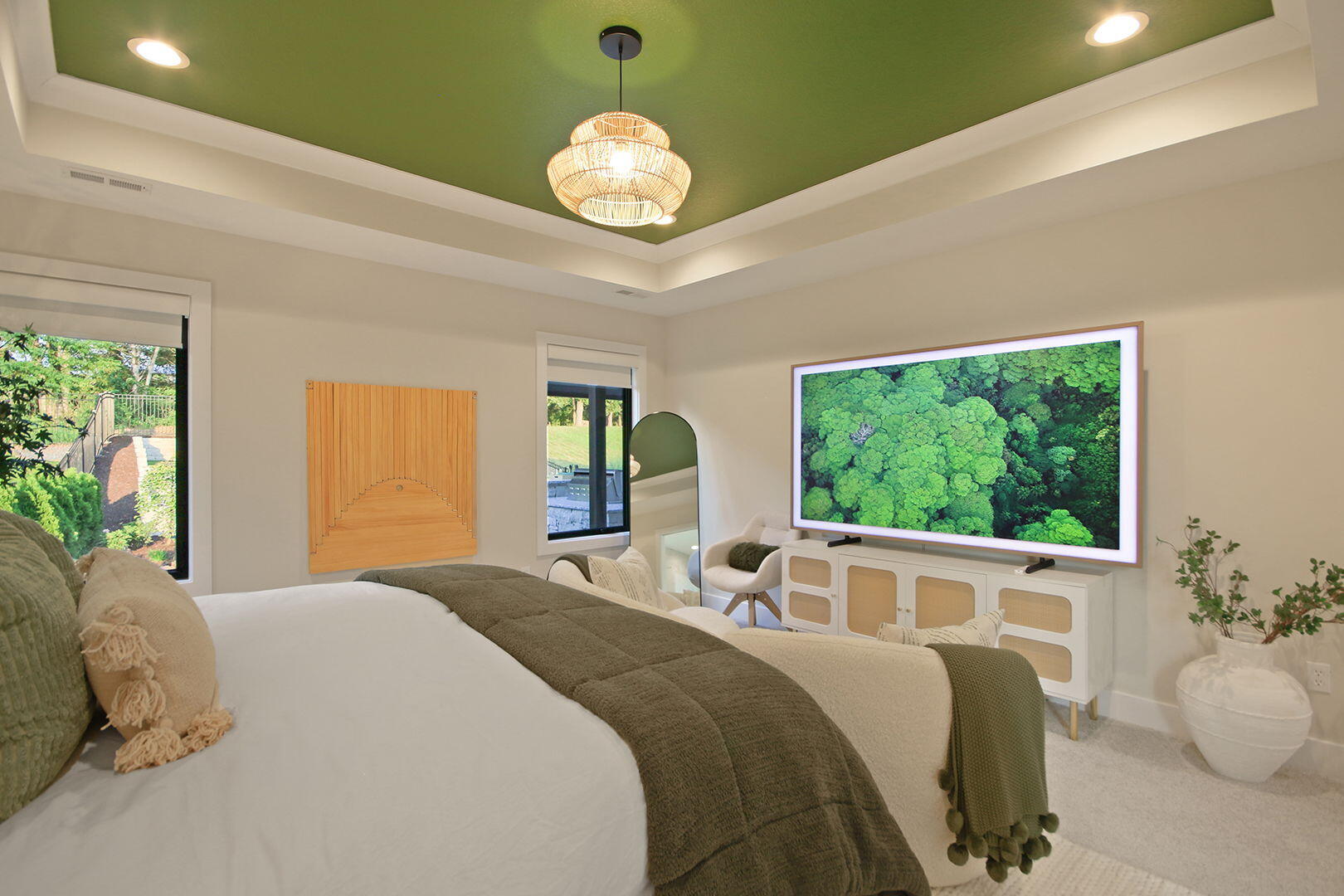 COLUMBIA, Missouri, 65201, United States, 3 Bedrooms Bedrooms, ,2 BathroomsBathrooms,Residential,For Sale,1984001