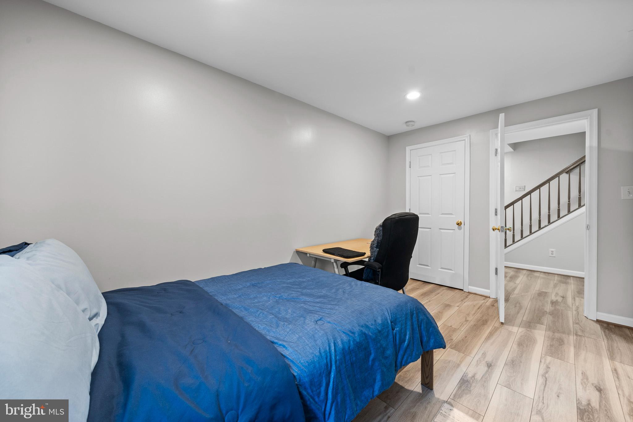 Dunkirk, Maryland, 20754, United States, 4 Bedrooms Bedrooms, ,4 BathroomsBathrooms,Residential,For Sale,2005415