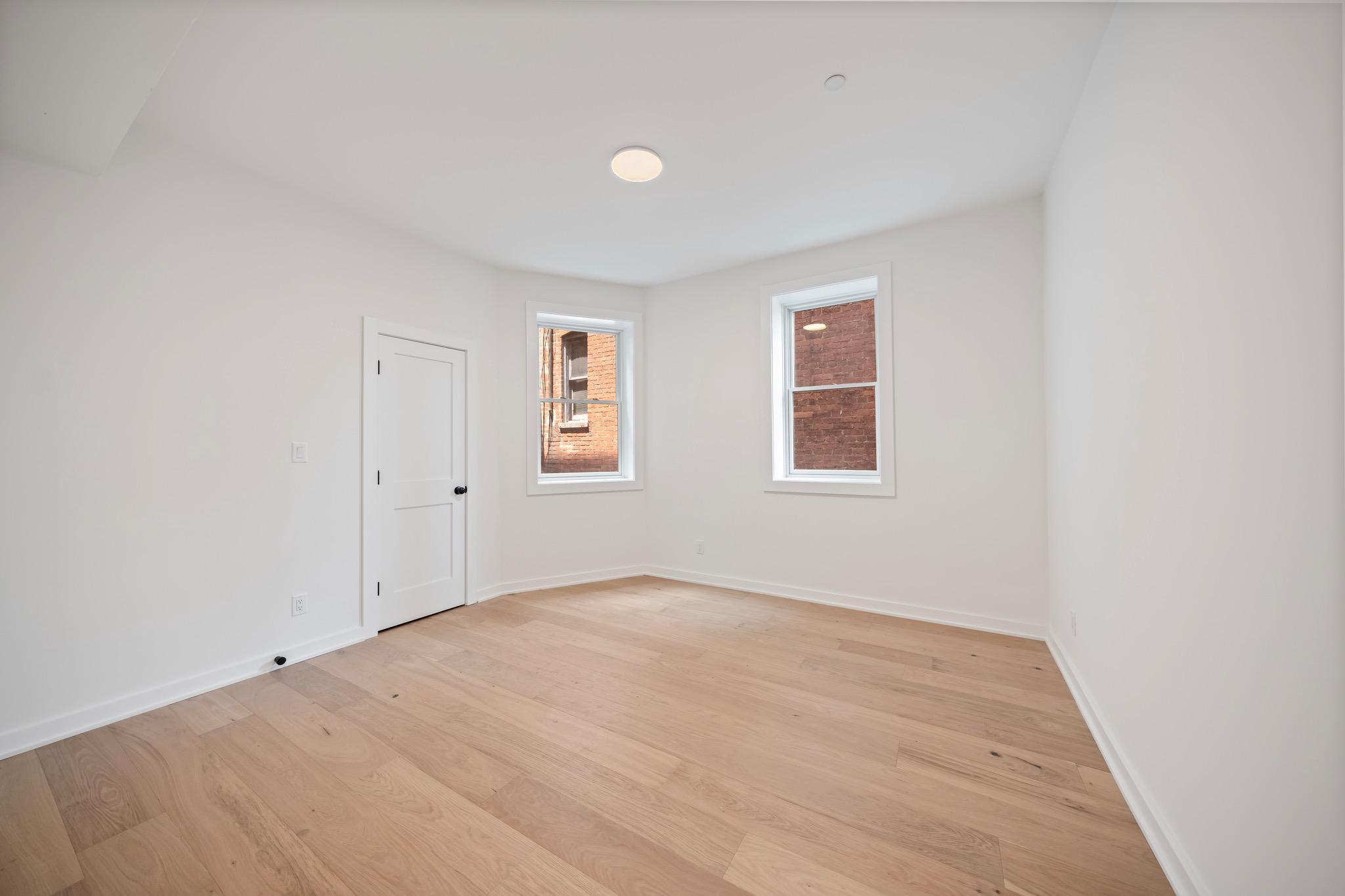  131 11th Street NE, Washington, DC, 20002 - 物件實景