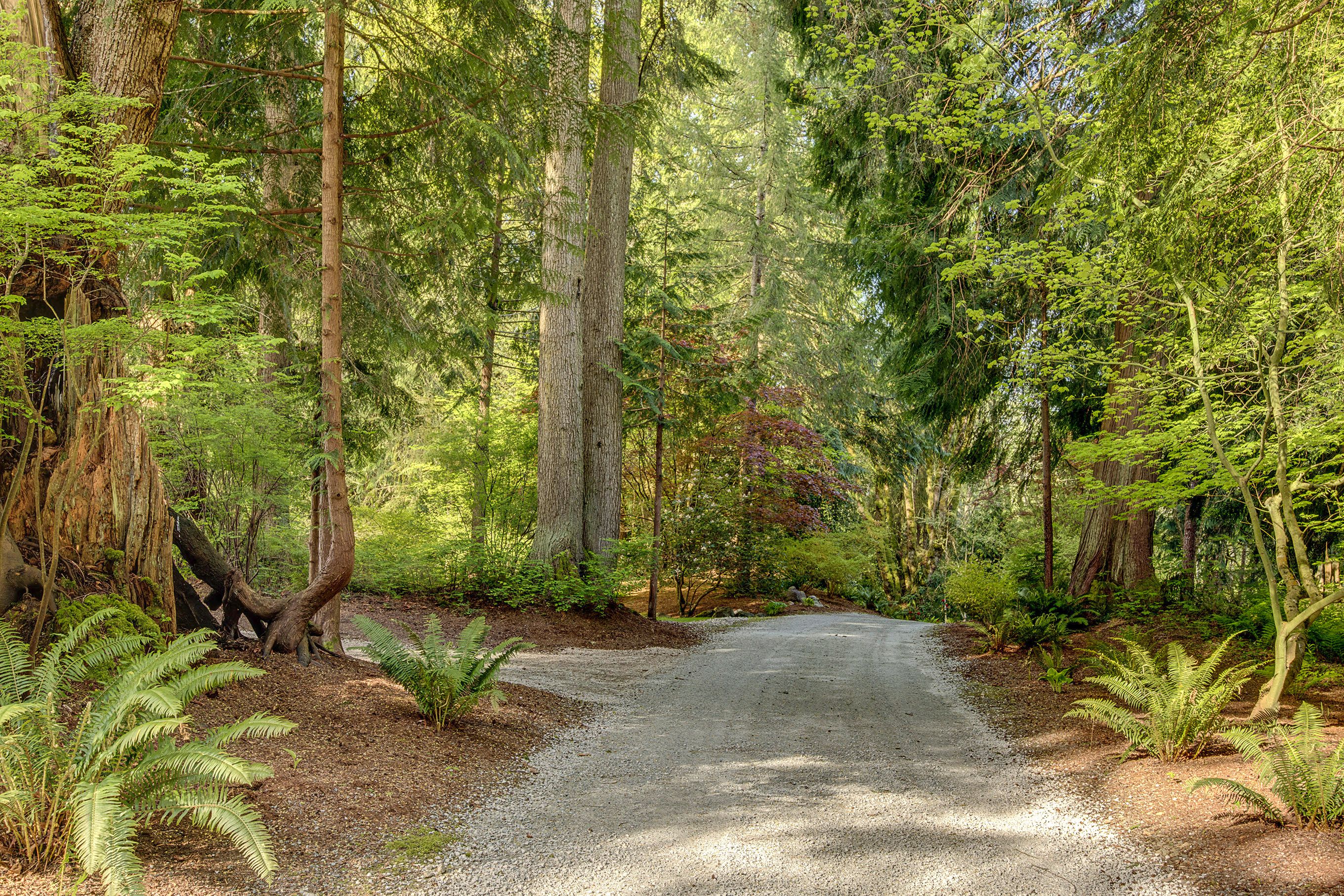  27404 35th Ave NE, Arlington, WA 98223 - 物件實景