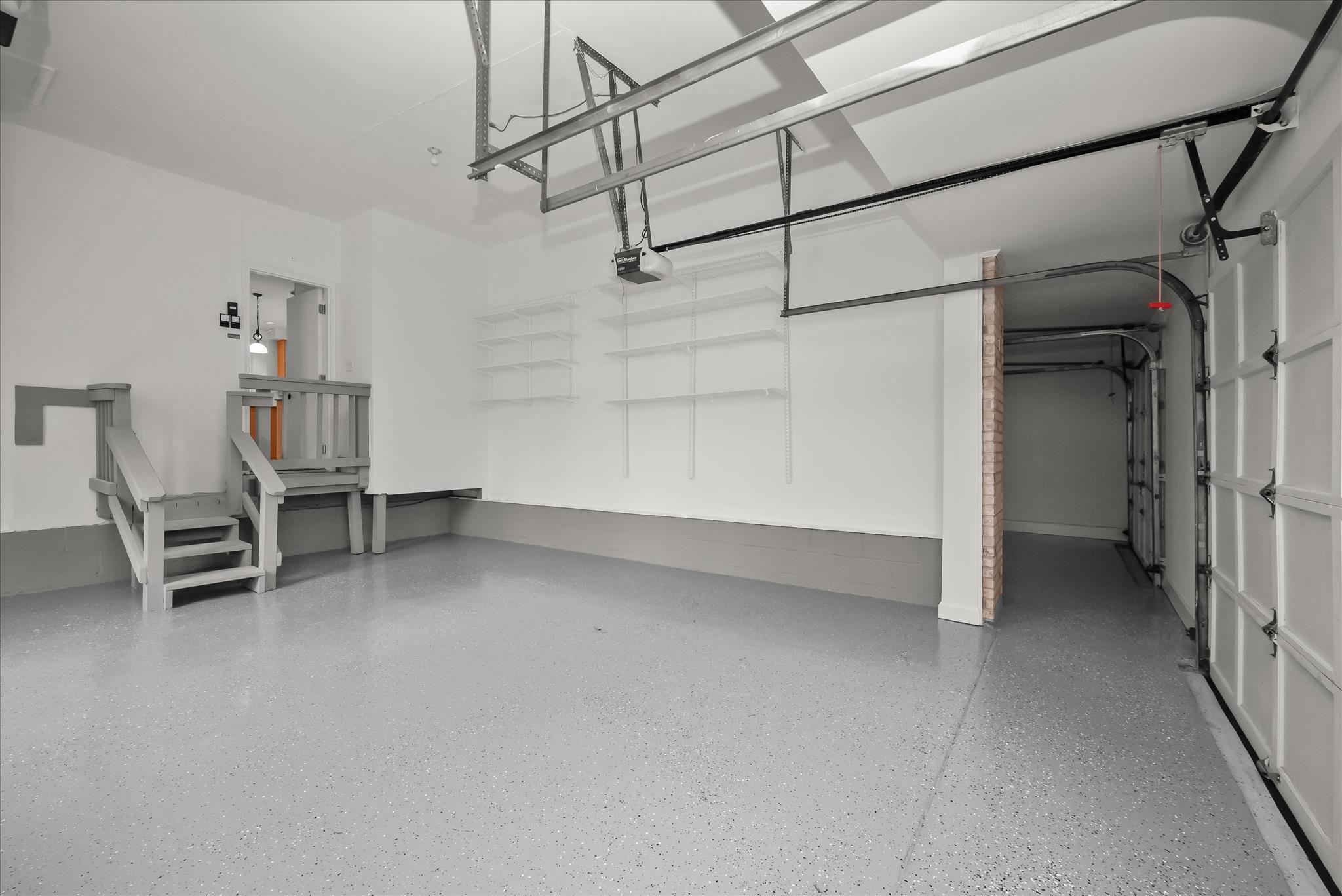  9848 Avenel Farm Drive, Potomac, MD, 20854 - 物件實景