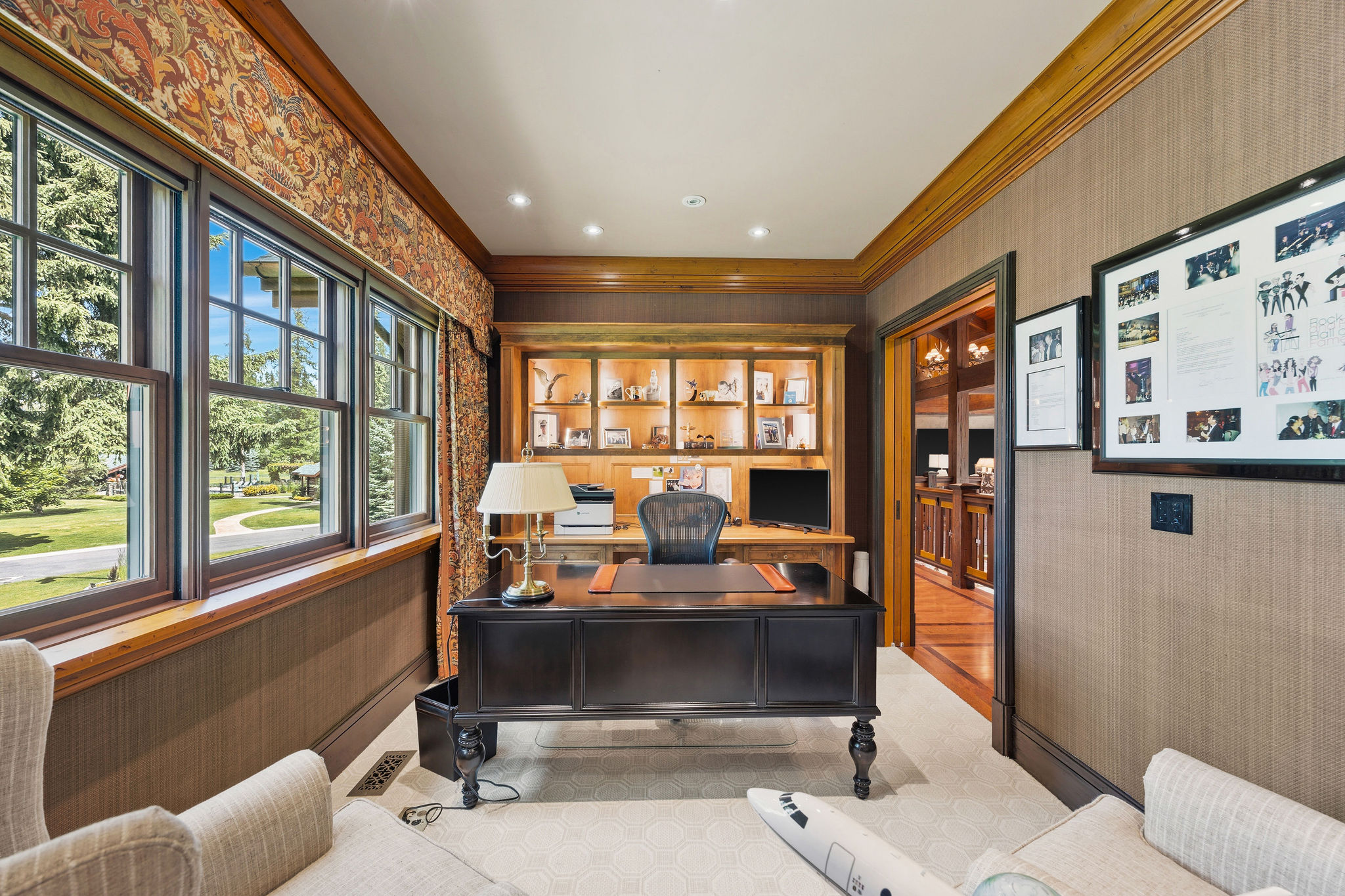  13531 Copper Lane - 物件實景