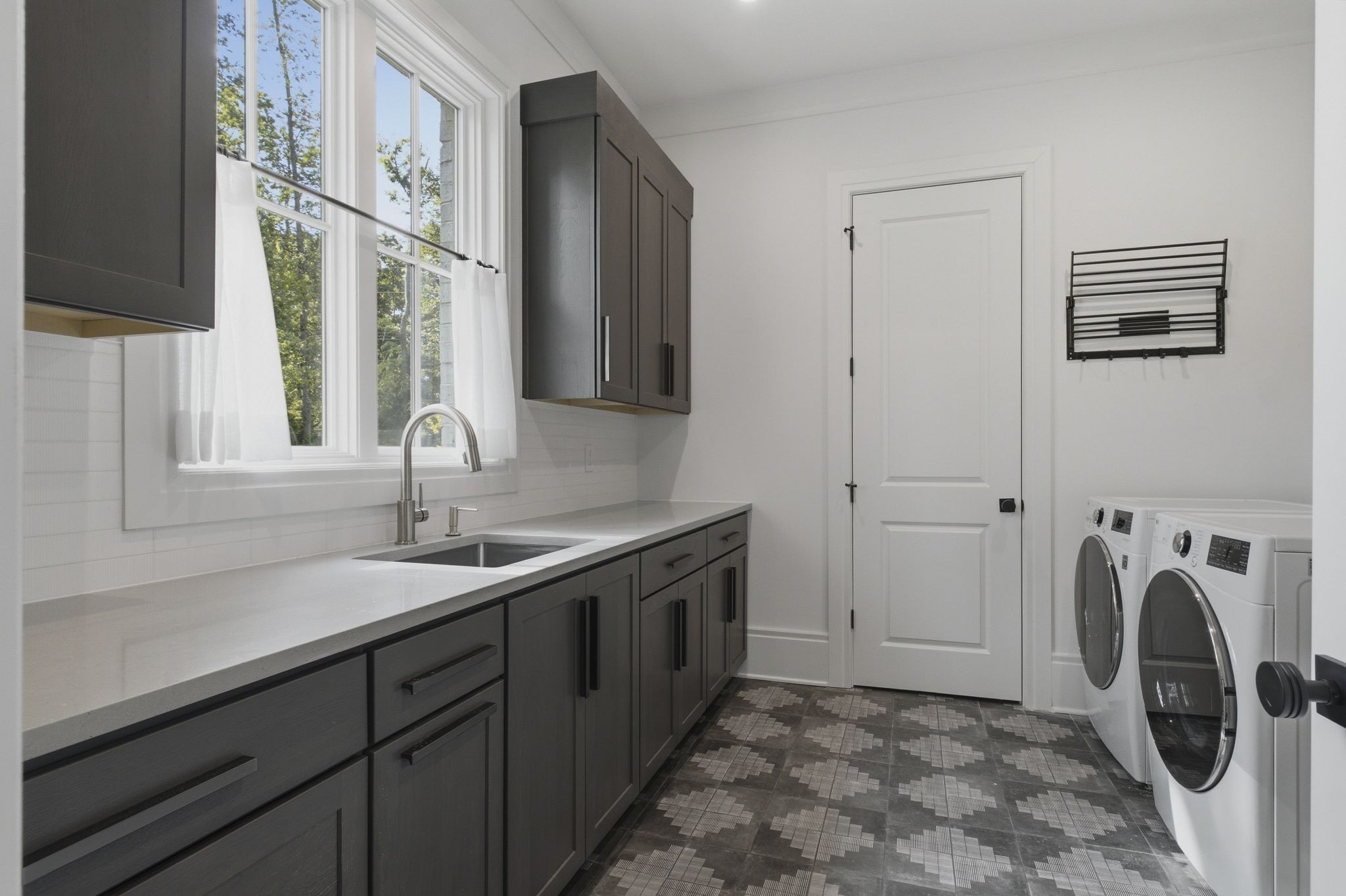  508 Davidson Road, Nashville, TN, 37205 - 物件實景