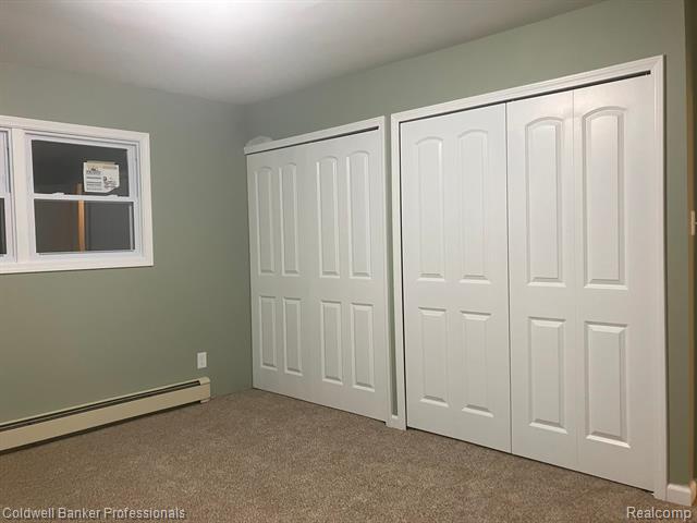 Oakland, Michigan, 48363, United States, 4 Bedrooms Bedrooms, ,2 BathroomsBathrooms,Residential,For Sale,1806159