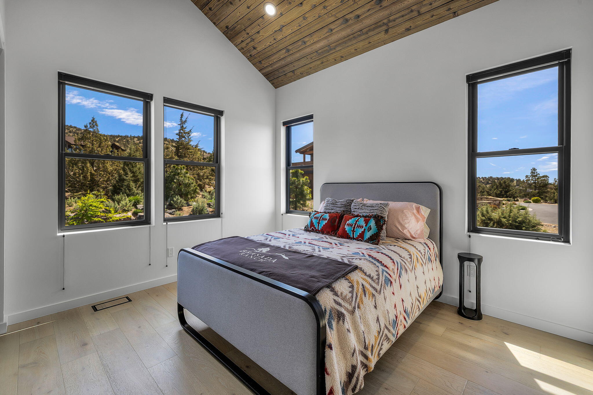 Powell Butte, Oregon, 97753, United States, 4 Bedrooms Bedrooms, ,5 BathroomsBathrooms,Residential,For Sale,1804820