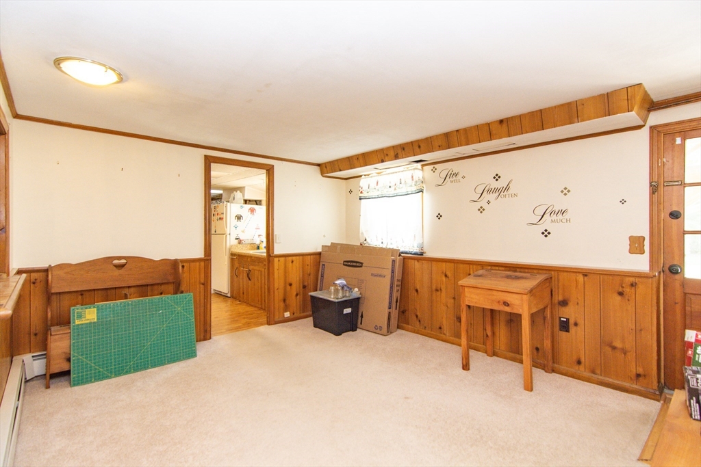 Hanson, Massachusetts, 02341, United States, 3 Bedrooms Bedrooms, ,Residential,For Sale,1920673