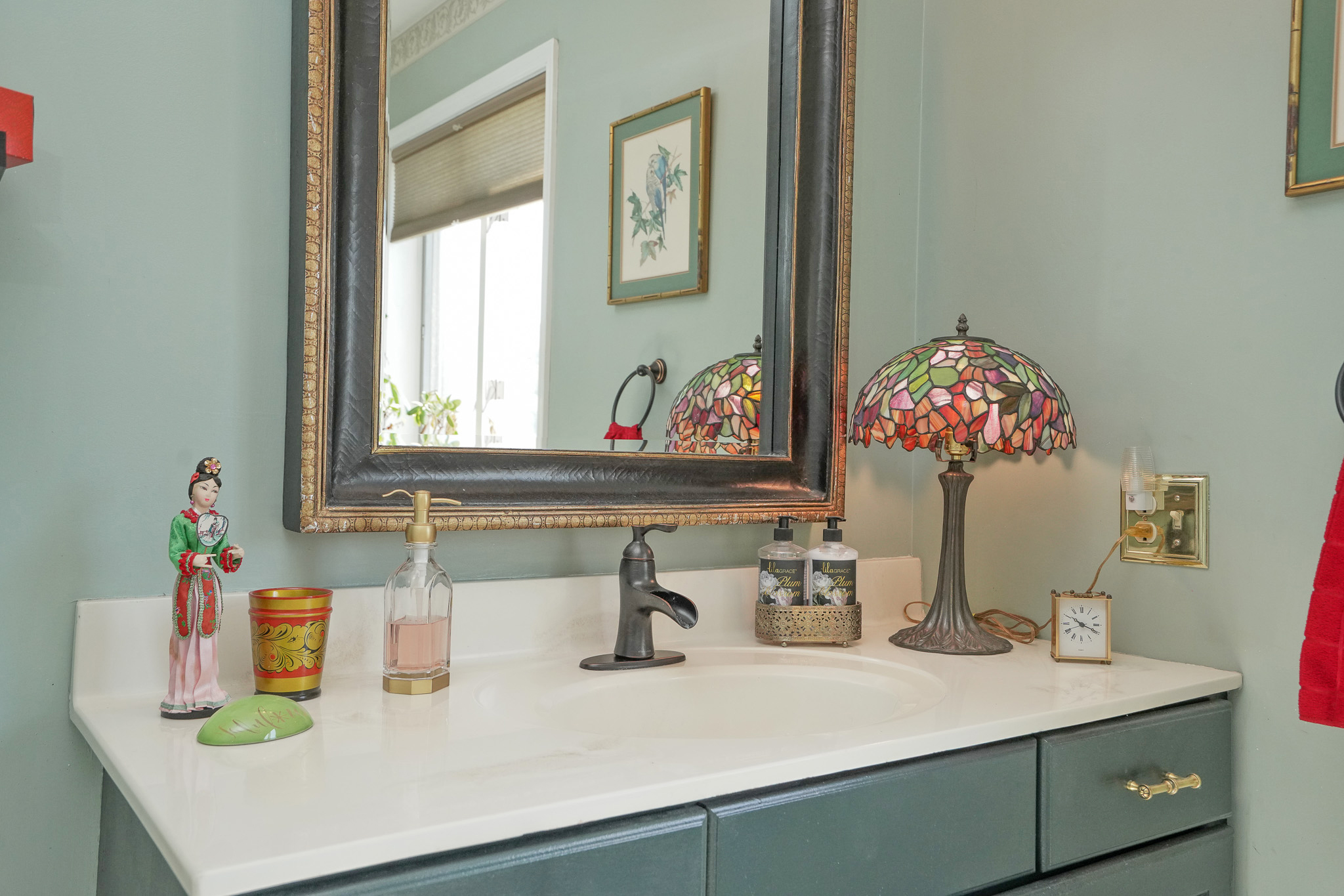 Tamaqua, Pennsylvania, 18252, United States, 4 Bedrooms Bedrooms, ,3 BathroomsBathrooms,Residential,For Sale,1980068