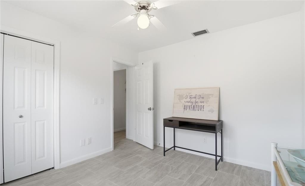 Crystal RIver, Florida, 34429, United States, 3 Bedrooms Bedrooms, ,2 BathroomsBathrooms,Residential,For Sale,1986305