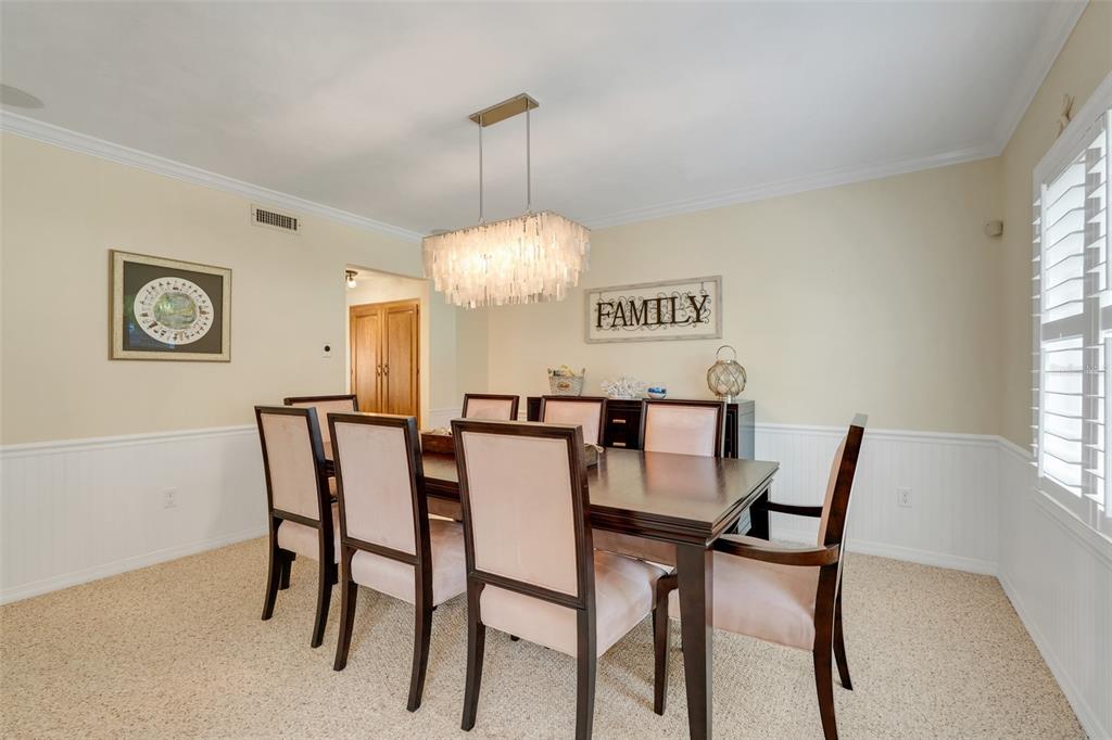 Belle Isle, Florida, 32812, United States, 4 Bedrooms Bedrooms, ,4 BathroomsBathrooms,Residential,For Sale,1795012
