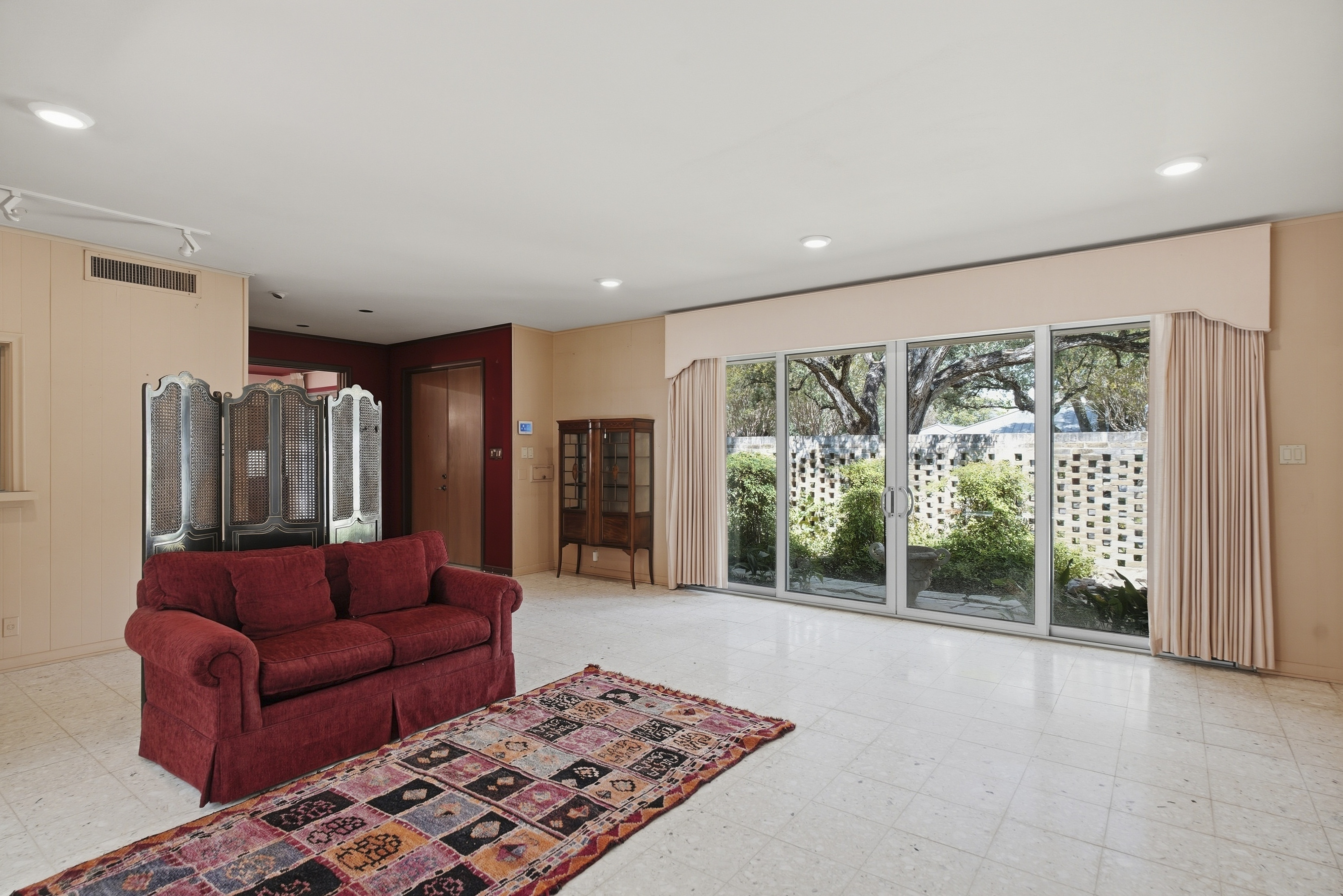  122 Laburnum Drive, San Antonio, TX 78209 - 物件實景