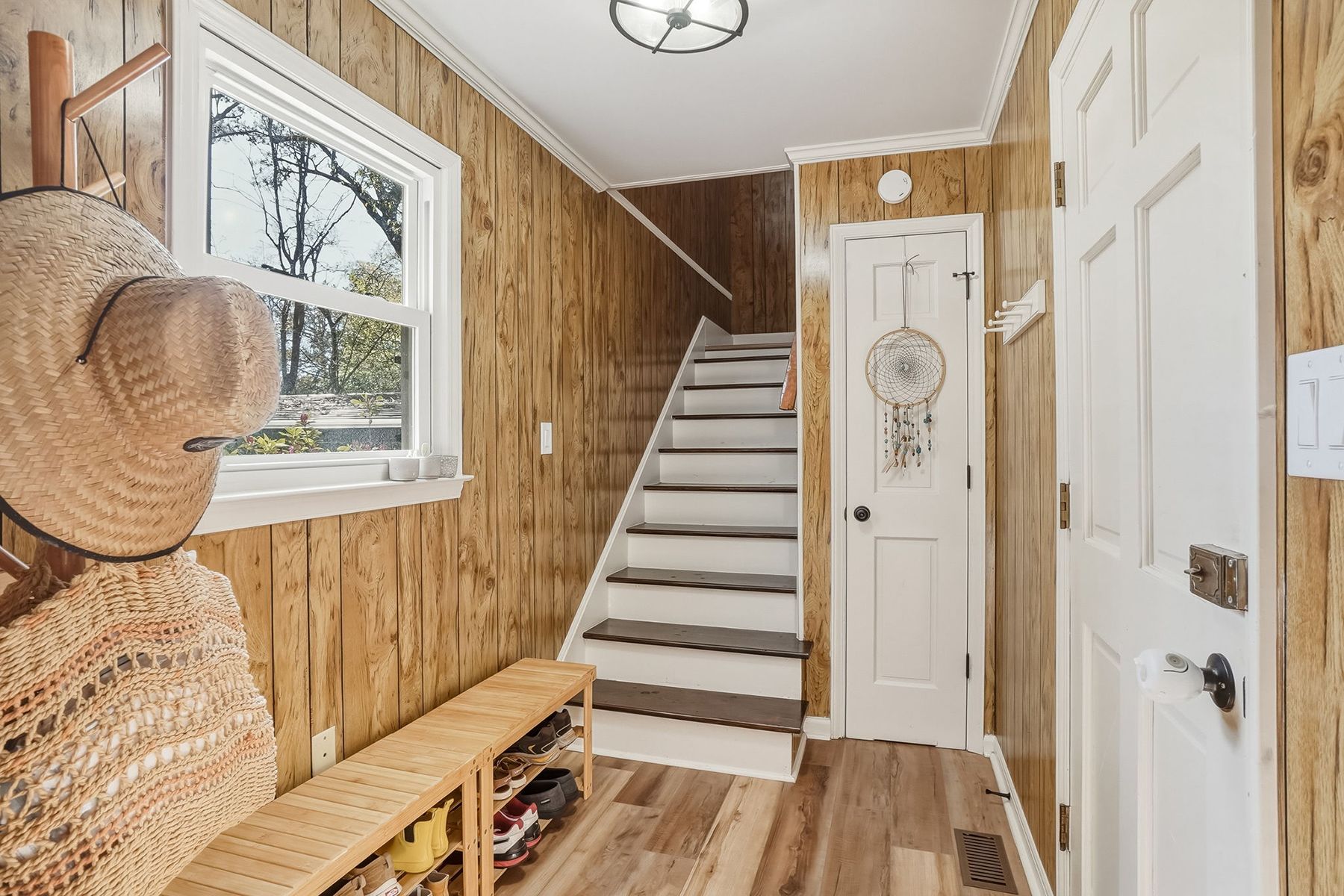  428 Holly Street, Emerald Isle, NC 28594 - 物件實景