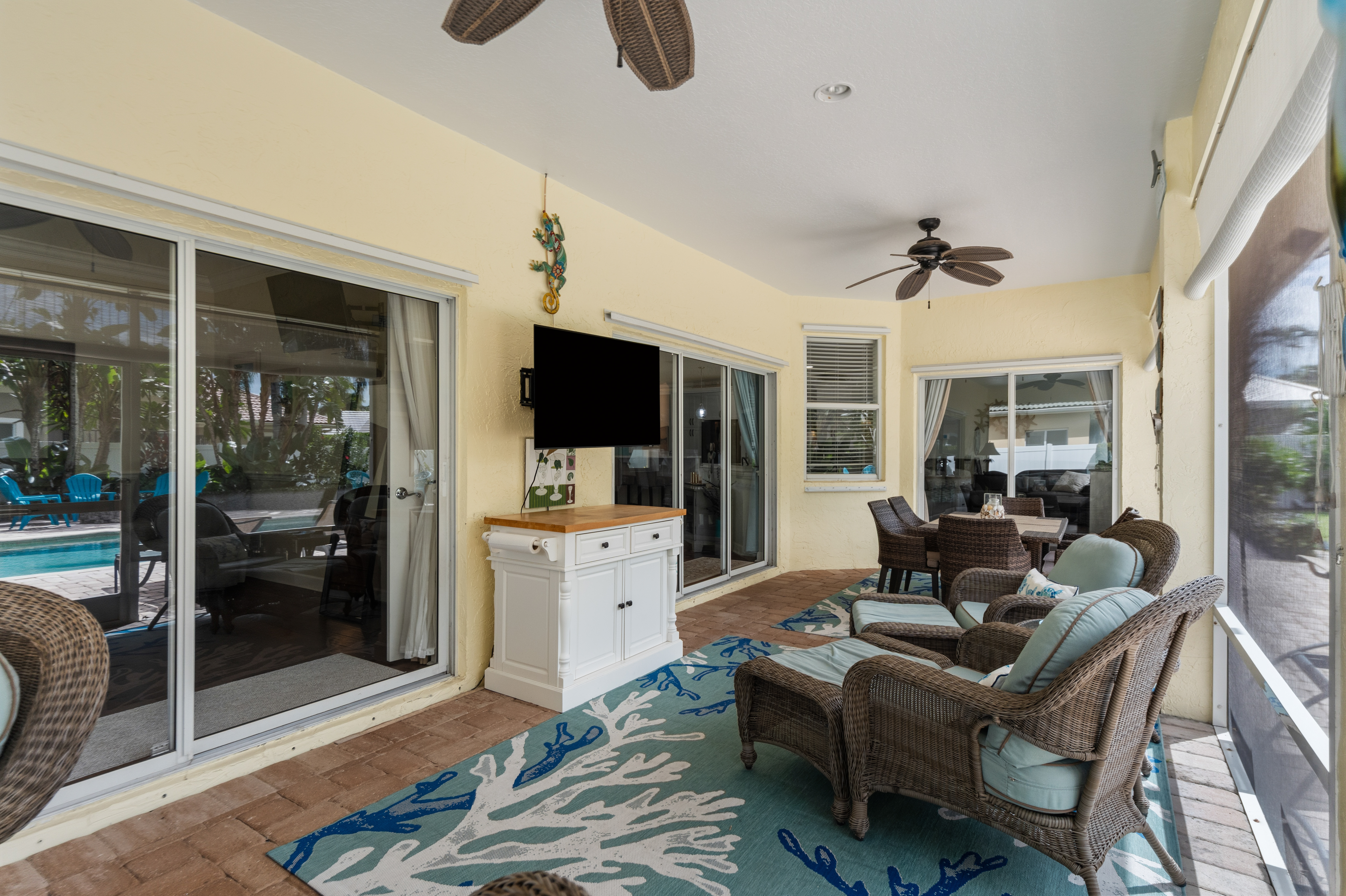  19048 SE Loxahatchee River Road, Jupiter, FL, 33458 - 物件實景