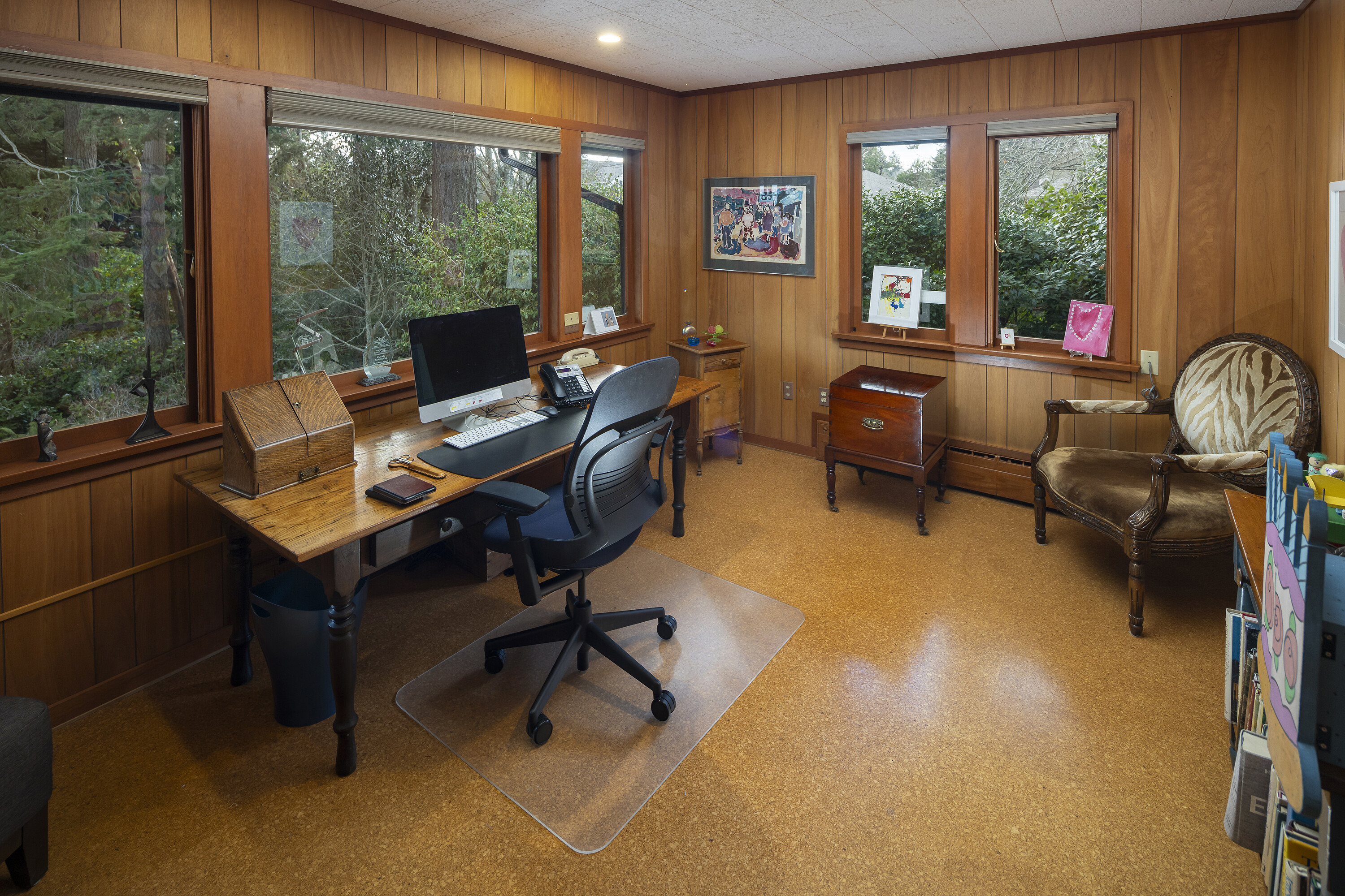  Local Treasure - 物件實景