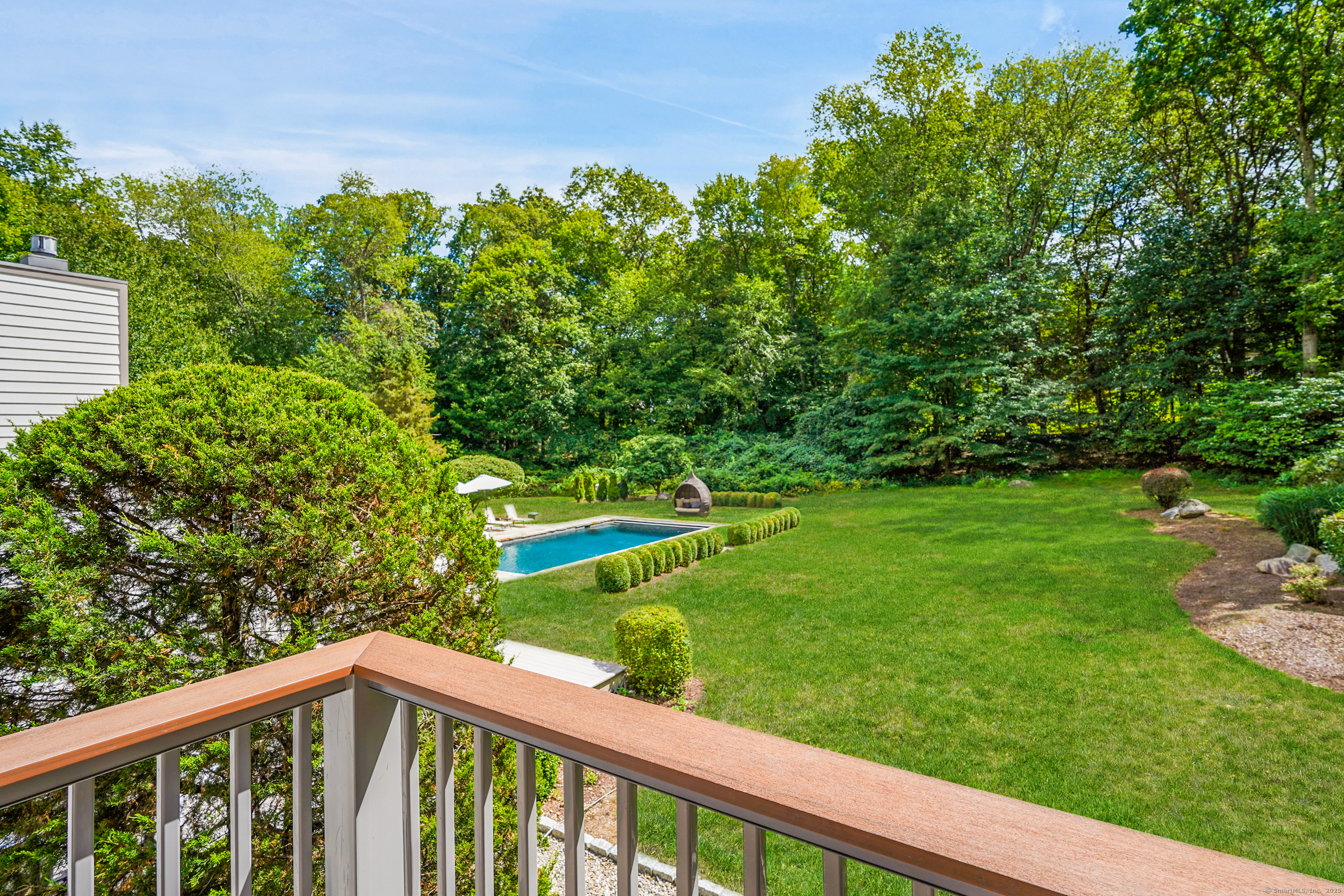 Westport, Connecticut, 06880, United States, 5 Bedrooms Bedrooms, ,6 BathroomsBathrooms,Residential,For Sale,1940592