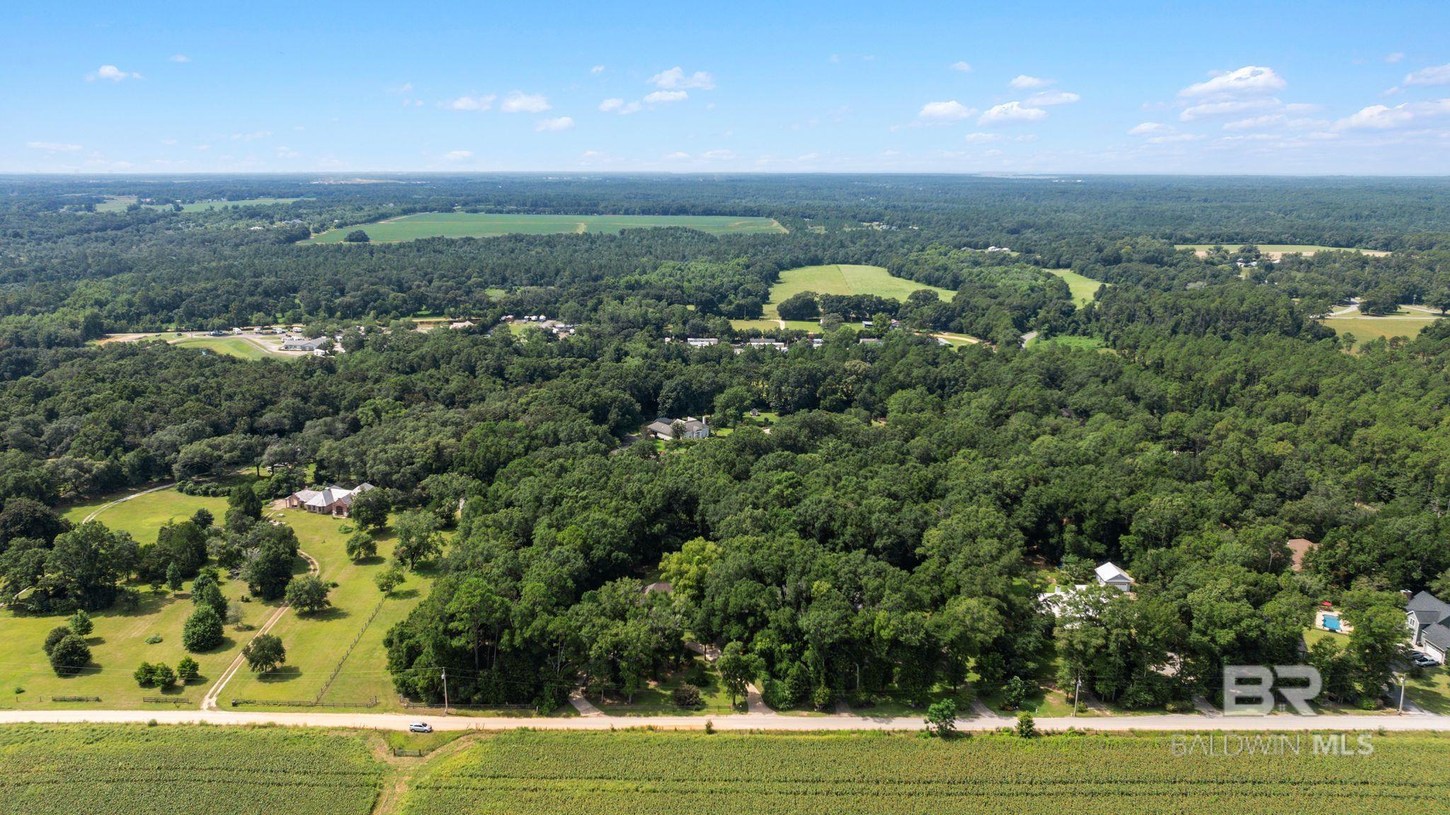 Silverhill, Alabama, 36576, United States, 4 Bedrooms Bedrooms, ,4 BathroomsBathrooms,Residential,For Sale,1910882