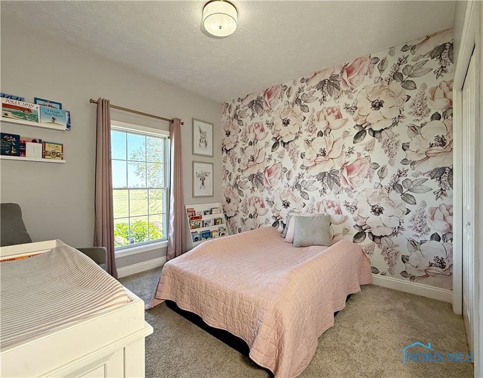 McComb, Ohio, 45858, United States, 4 Bedrooms Bedrooms, ,4 BathroomsBathrooms,Residential,For Sale,1983927