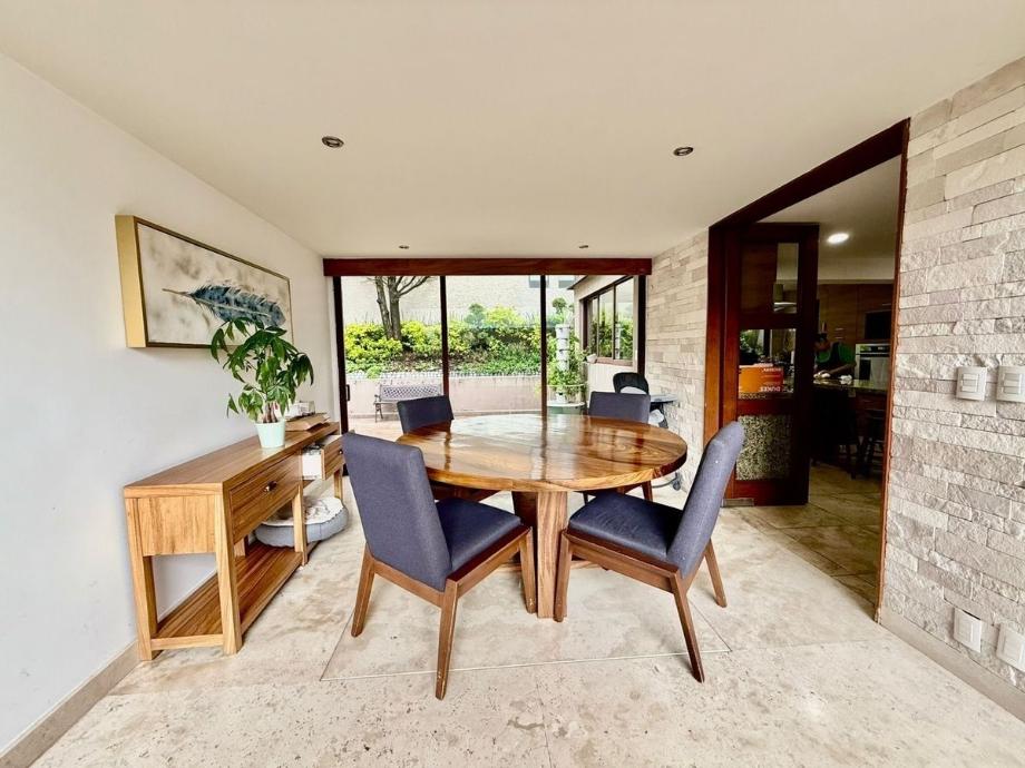 Atizapán de Zaragoza, Estado de méxico, 52937, Mexico, 3 Bedrooms Bedrooms, ,3 BathroomsBathrooms,Residential,For Sale,1917010
