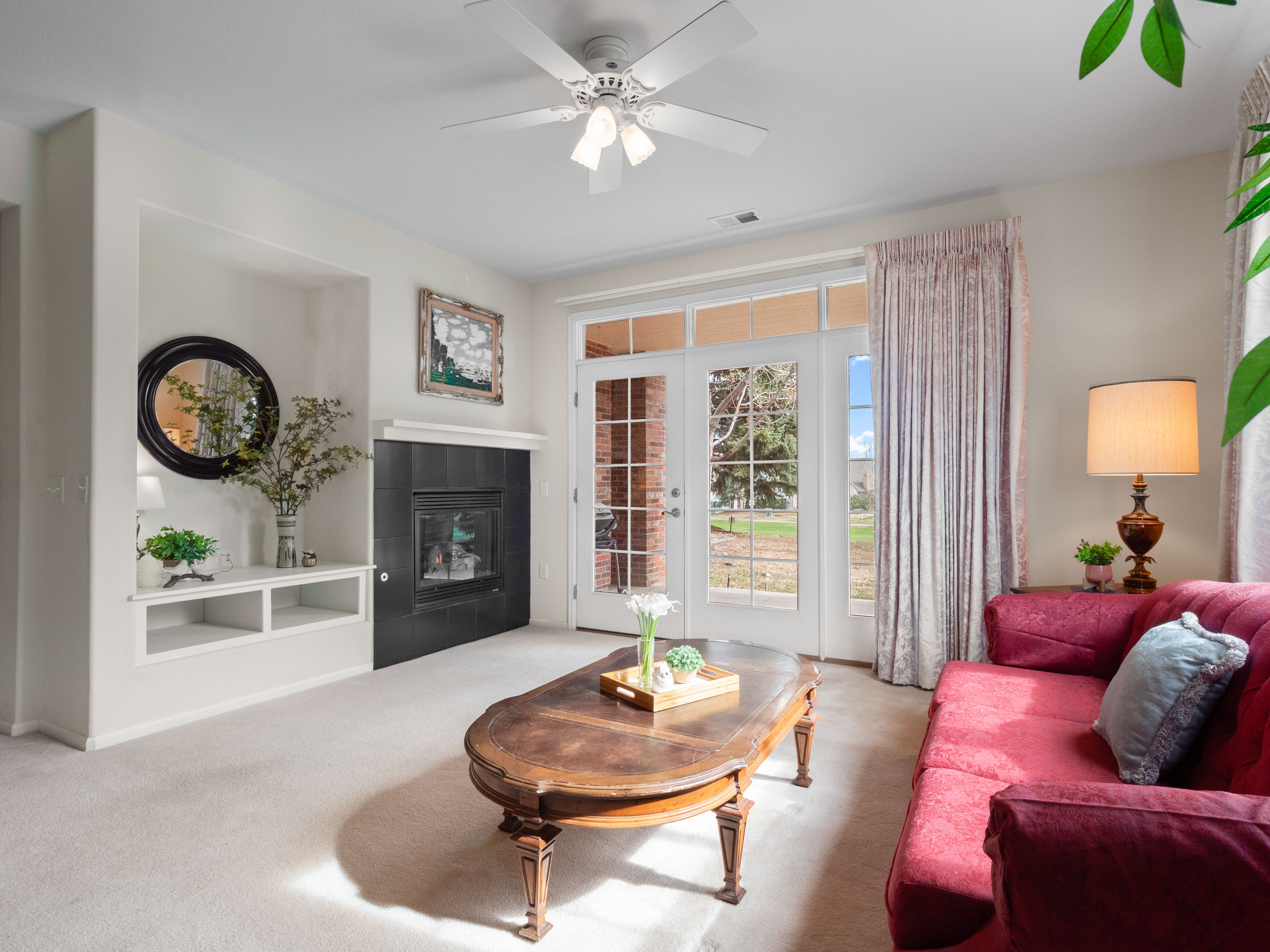  2240 S Vaughn Way, Aurora, CO, 80014 - 物件實景