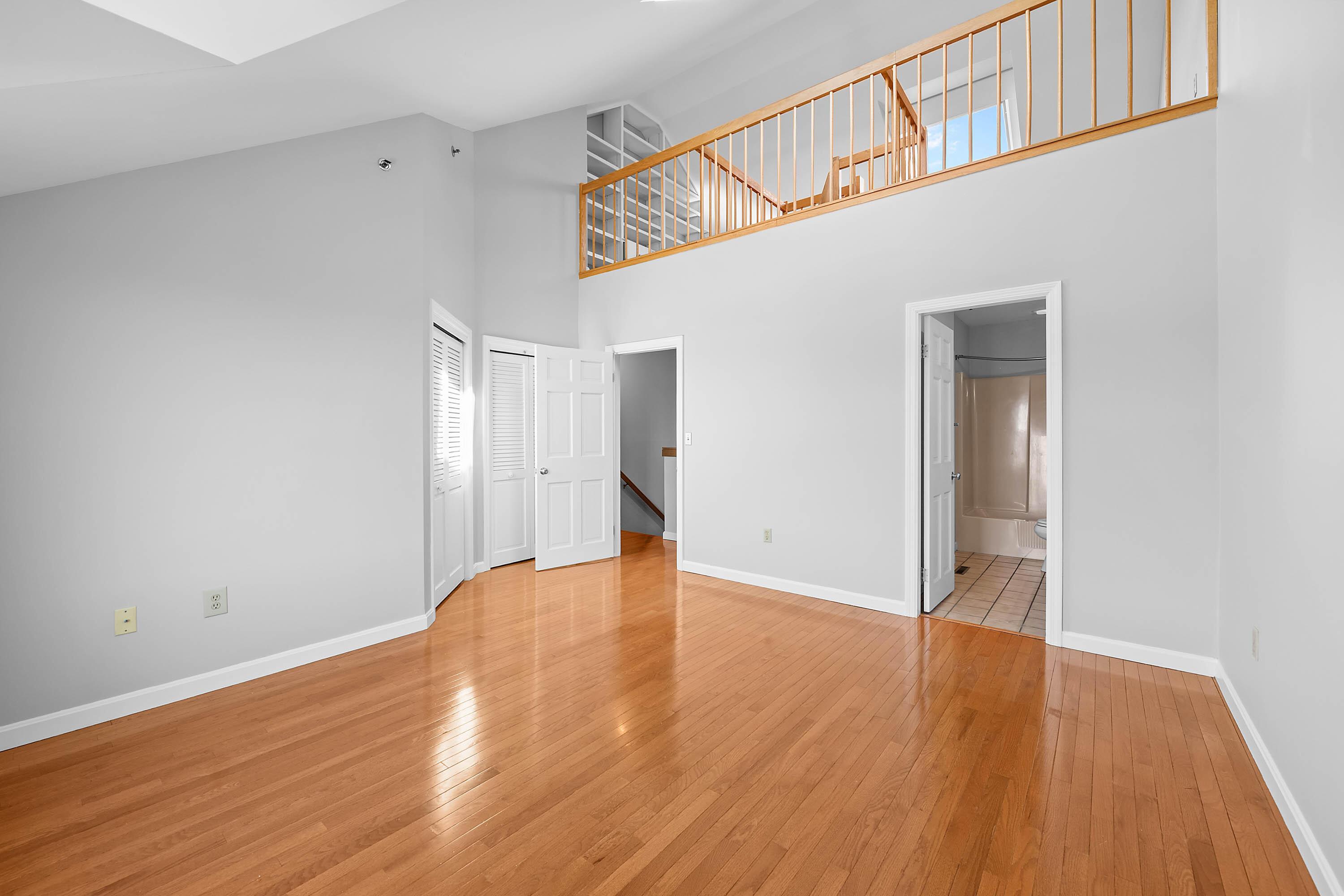  603 Chandler