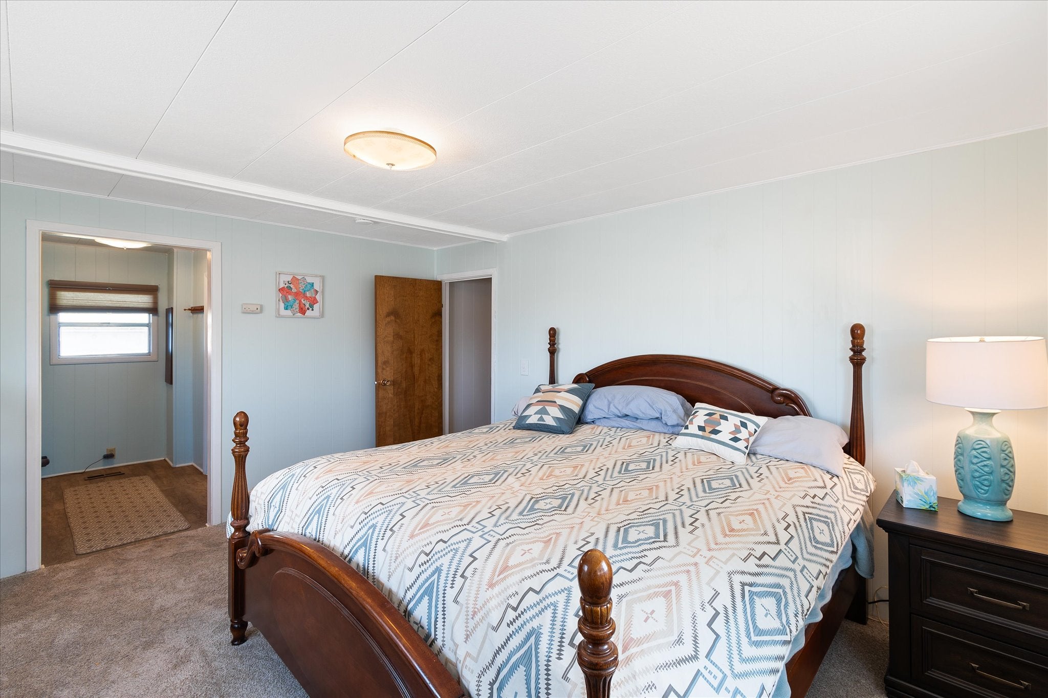 Helena, Montana, 59602, United States, 3 Bedrooms Bedrooms, ,2 BathroomsBathrooms,Residential,For Sale,1898450