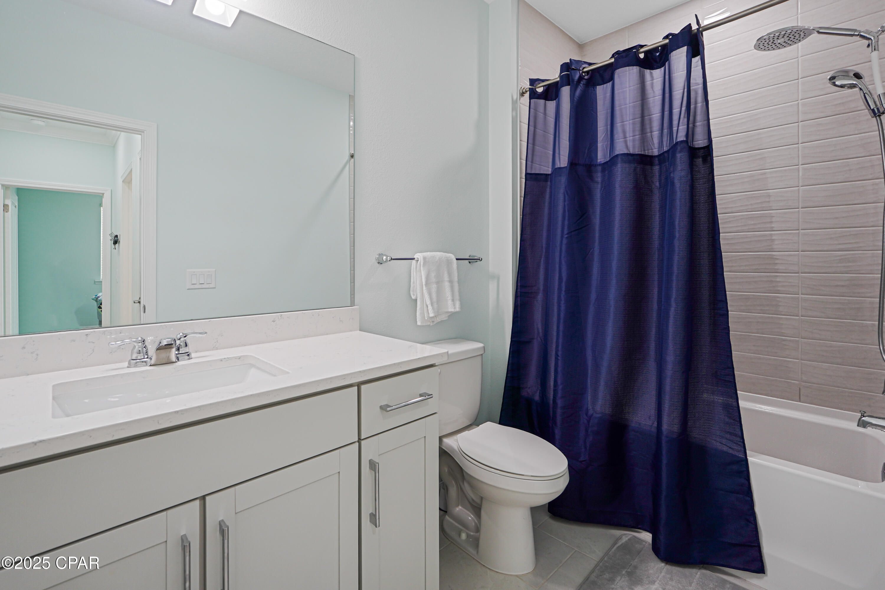 Panama City Beach, Florida, 32413, United States, 2 Bedrooms Bedrooms, ,2 BathroomsBathrooms,Residential,For Sale,1988047