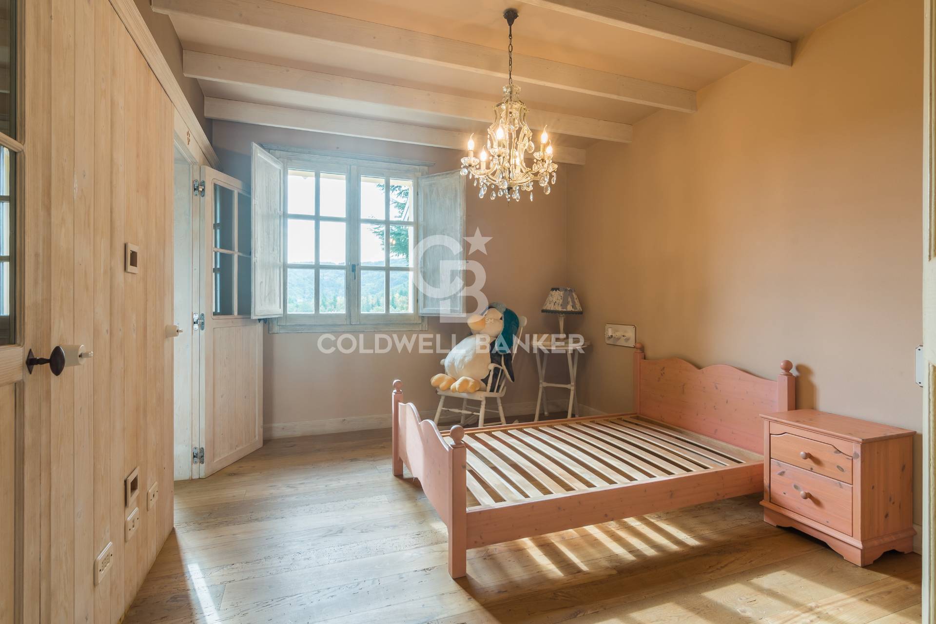 Via Vizzano, Sasso Marconi, Bologna, 40037, IT, 3 Bedrooms Bedrooms, ,5 BathroomsBathrooms,Residential,For Sale,Via Vizzano,1668126