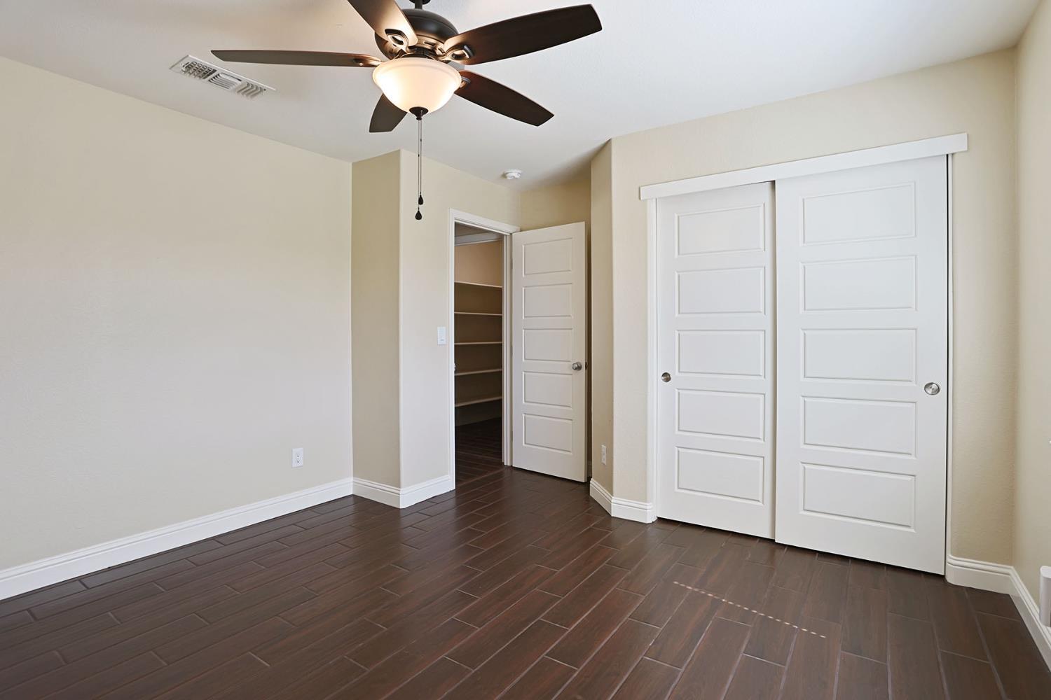 Stockton, California, 95209, United States, 5 Bedrooms Bedrooms, ,3 BathroomsBathrooms,Residential,For Sale,1931526
