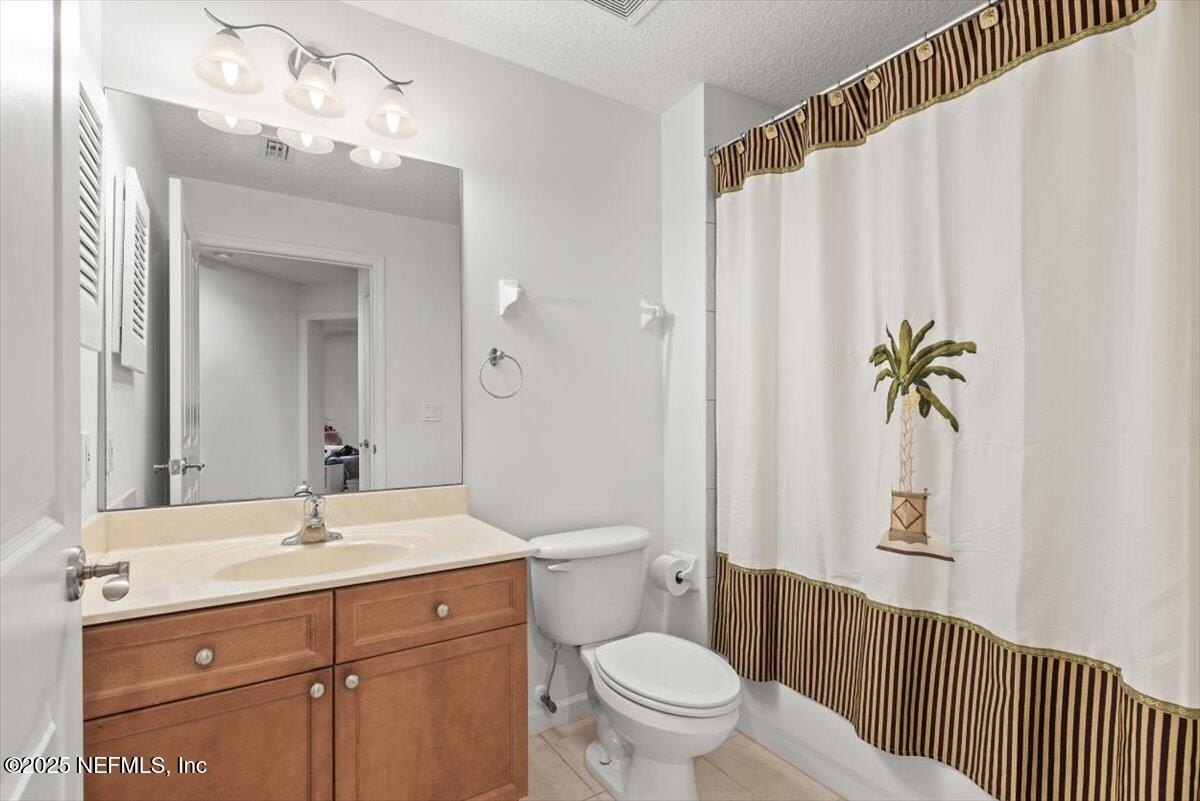 St. Augustine, Florida, 32080, United States, 2 Bedrooms Bedrooms, ,2 BathroomsBathrooms,Residential,For Sale,1935314