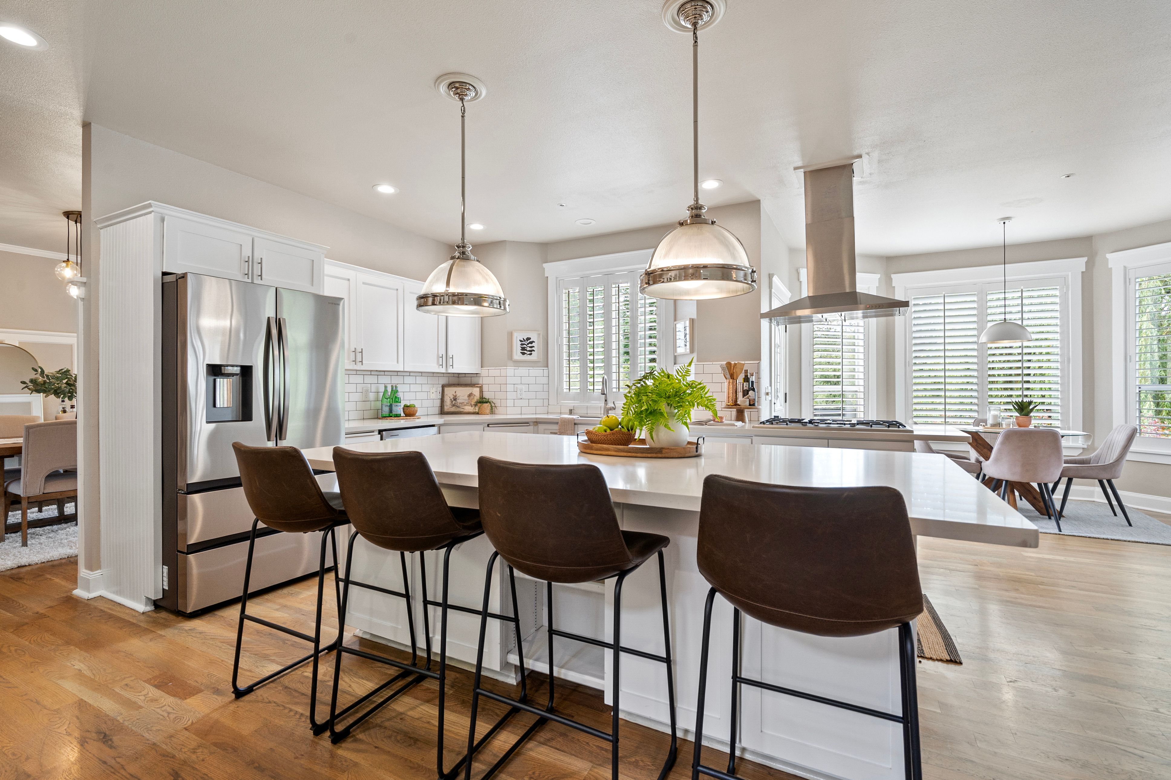  2614 Tacoma Rd E, Puyallup, WA 98371 - 物件實景